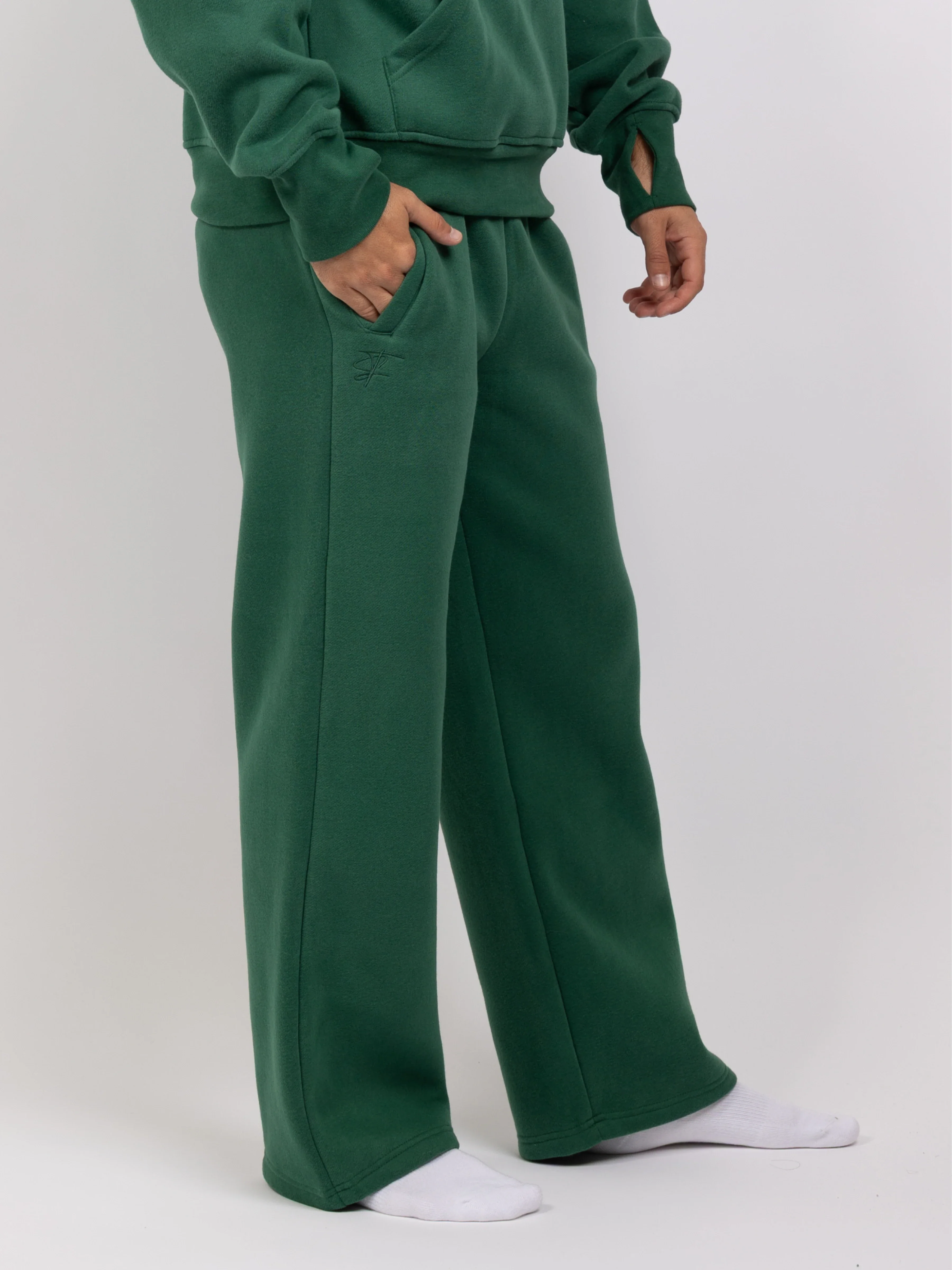 Aether Sweatpants - Image 11