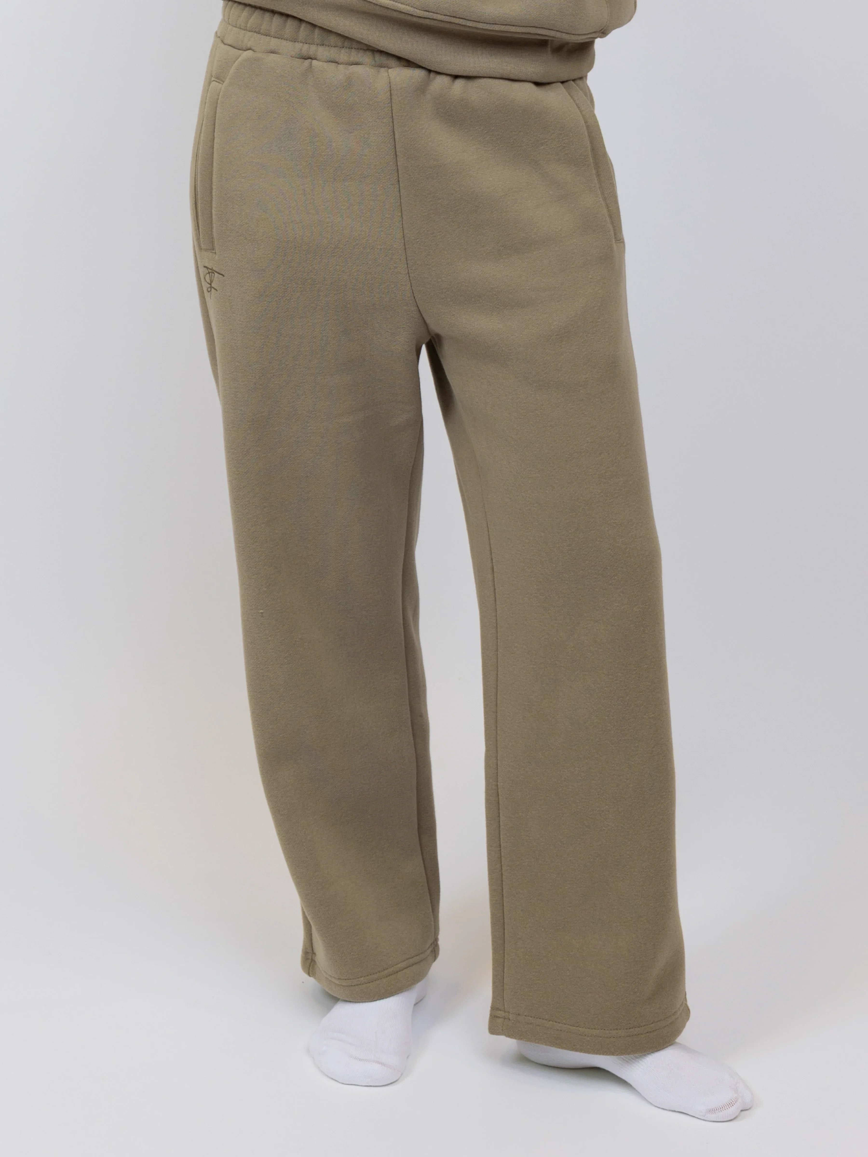 Aether Sweatpants - Image 110