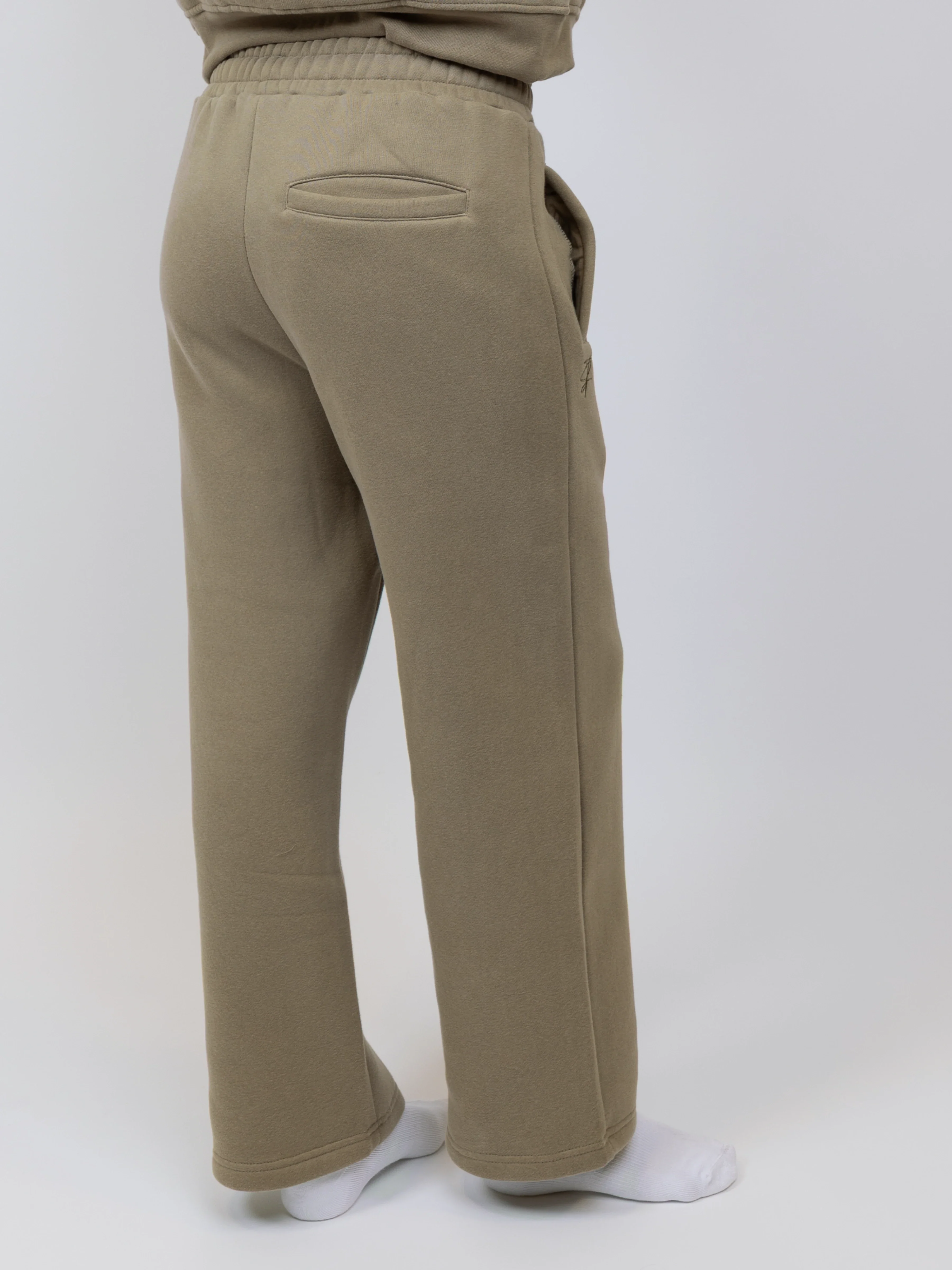 Aether Sweatpants - Image 111