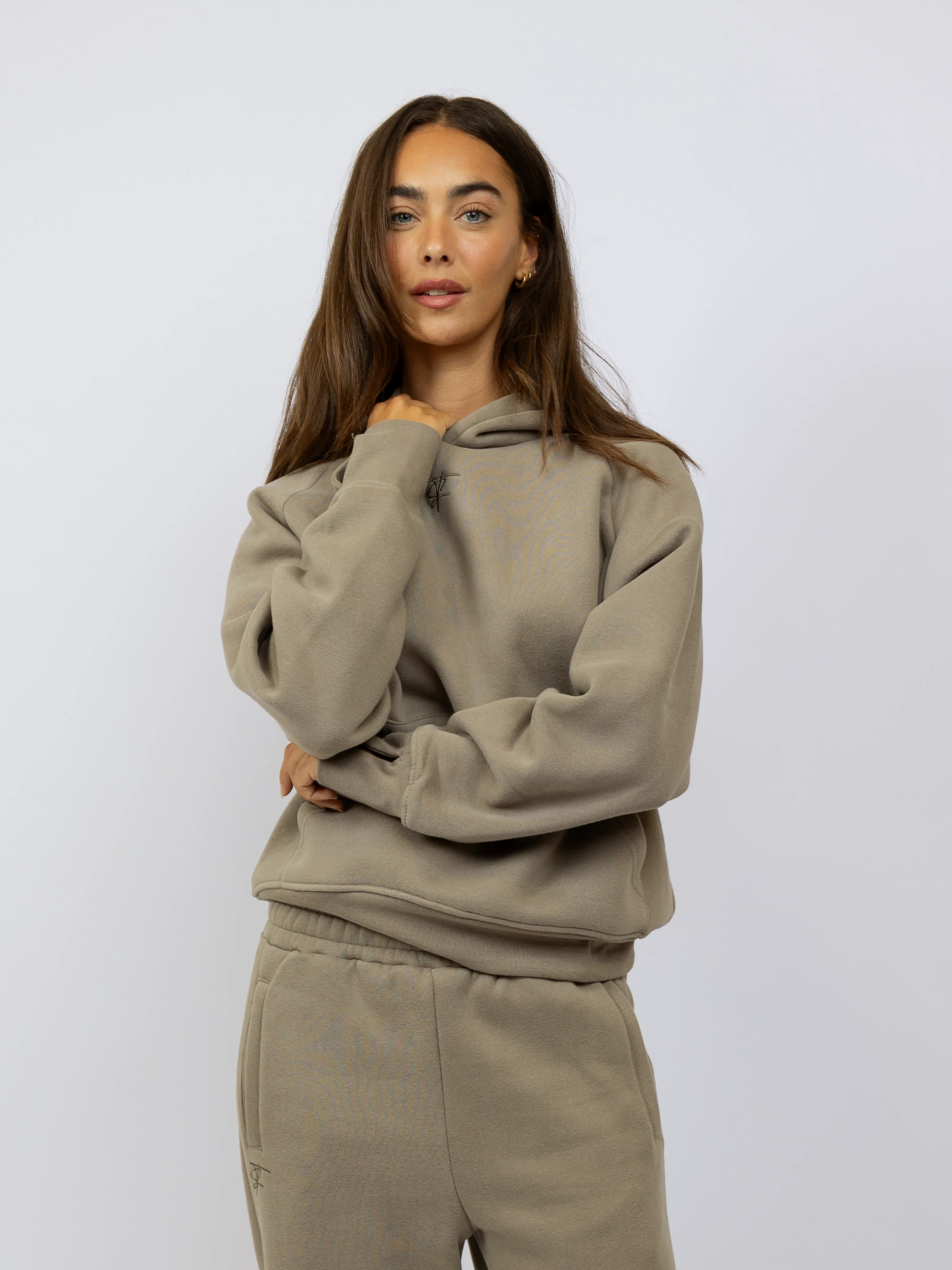 Aether Sweatpants - Image 112