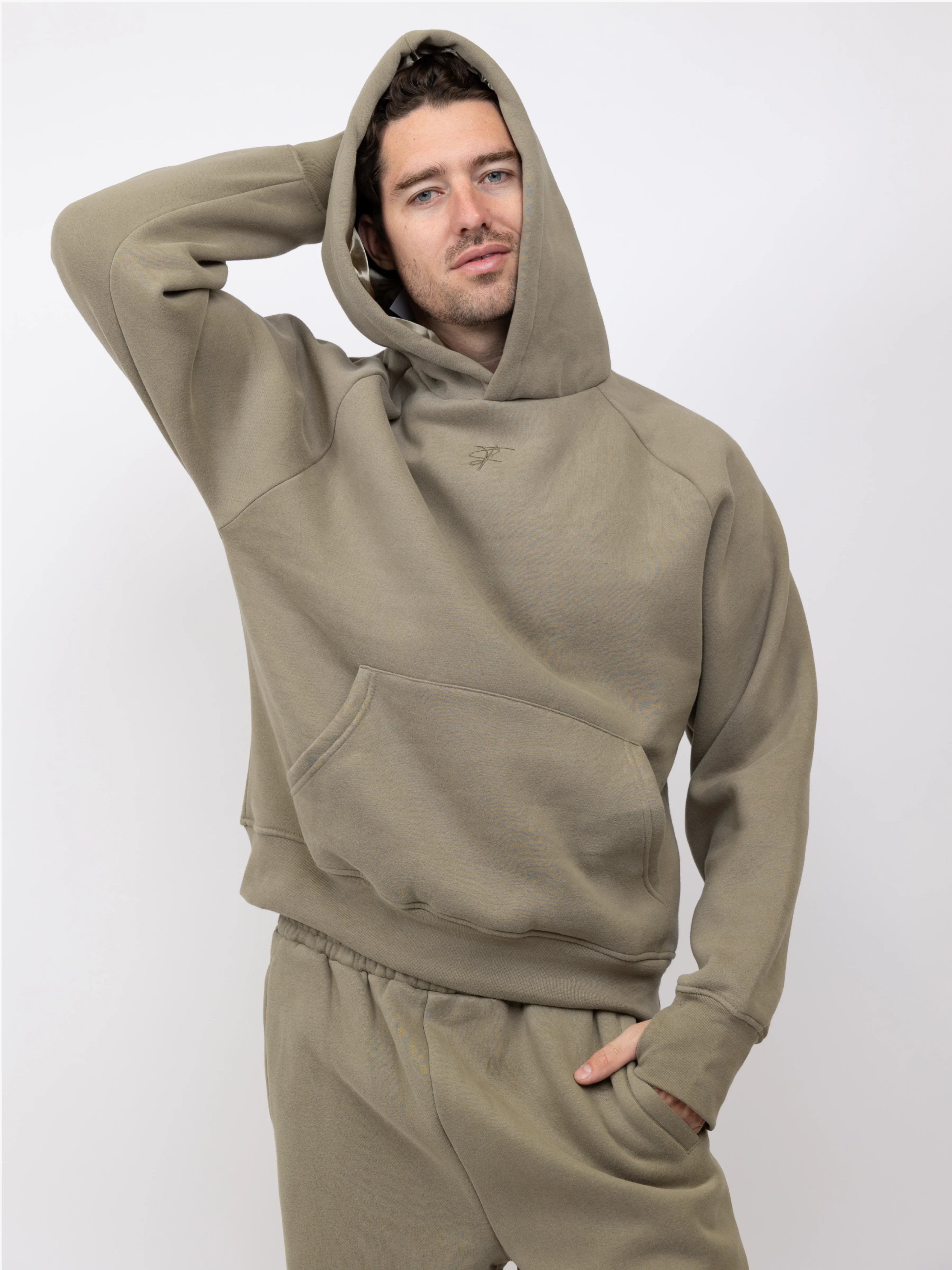 Aether Sweatpants - Image 115