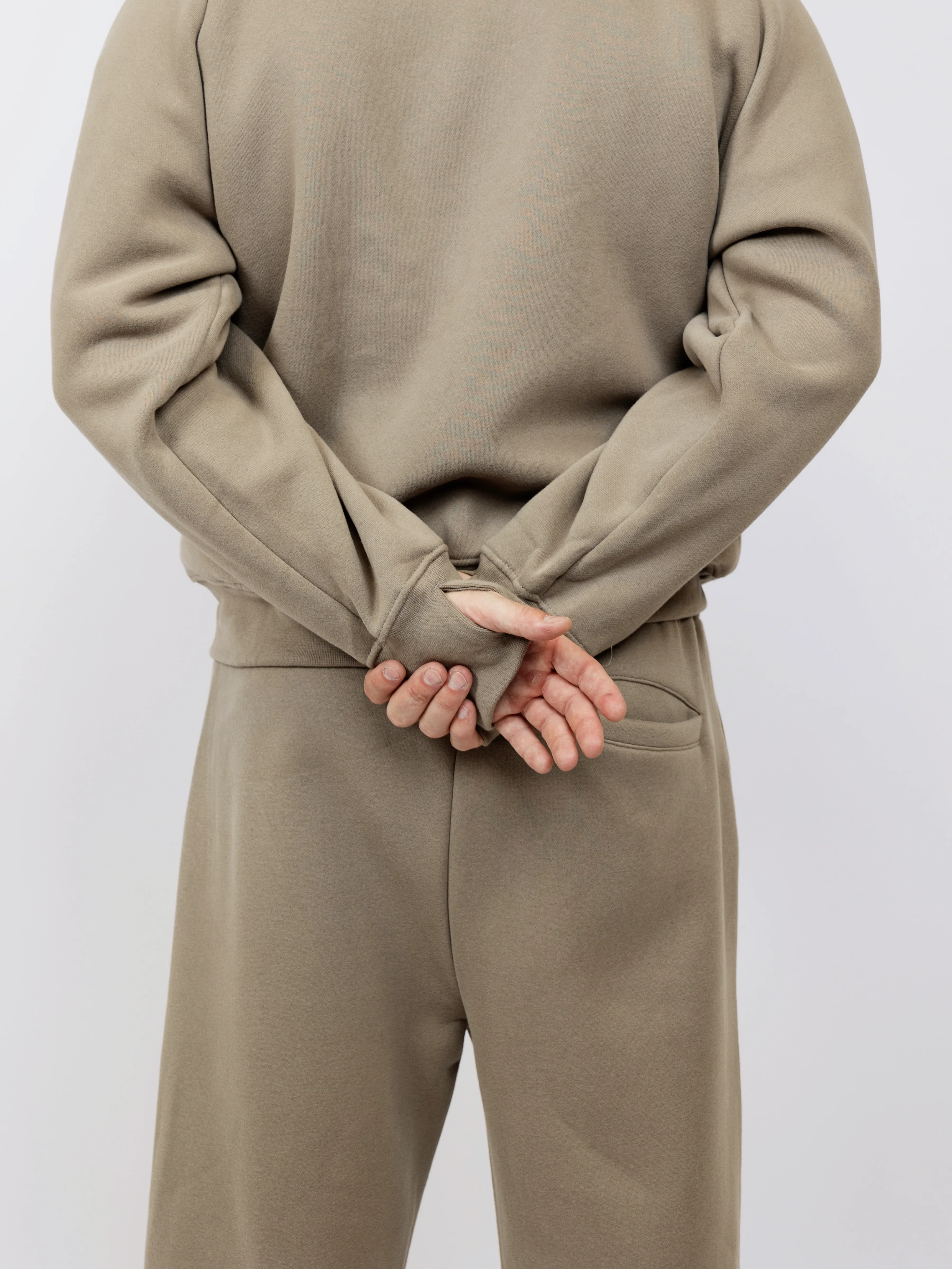 Aether Sweatpants - Image 117