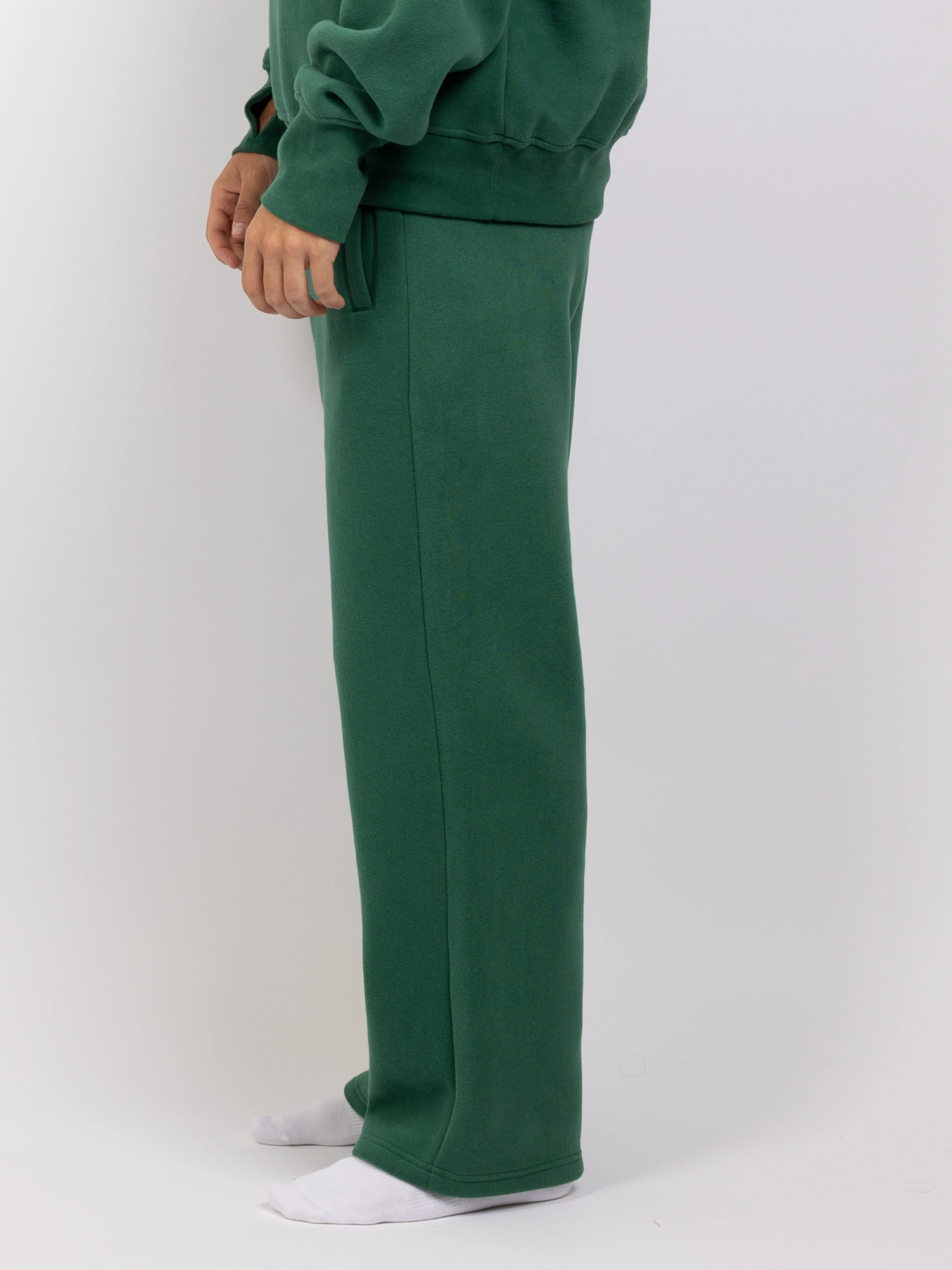 Aether Sweatpants - Image 12