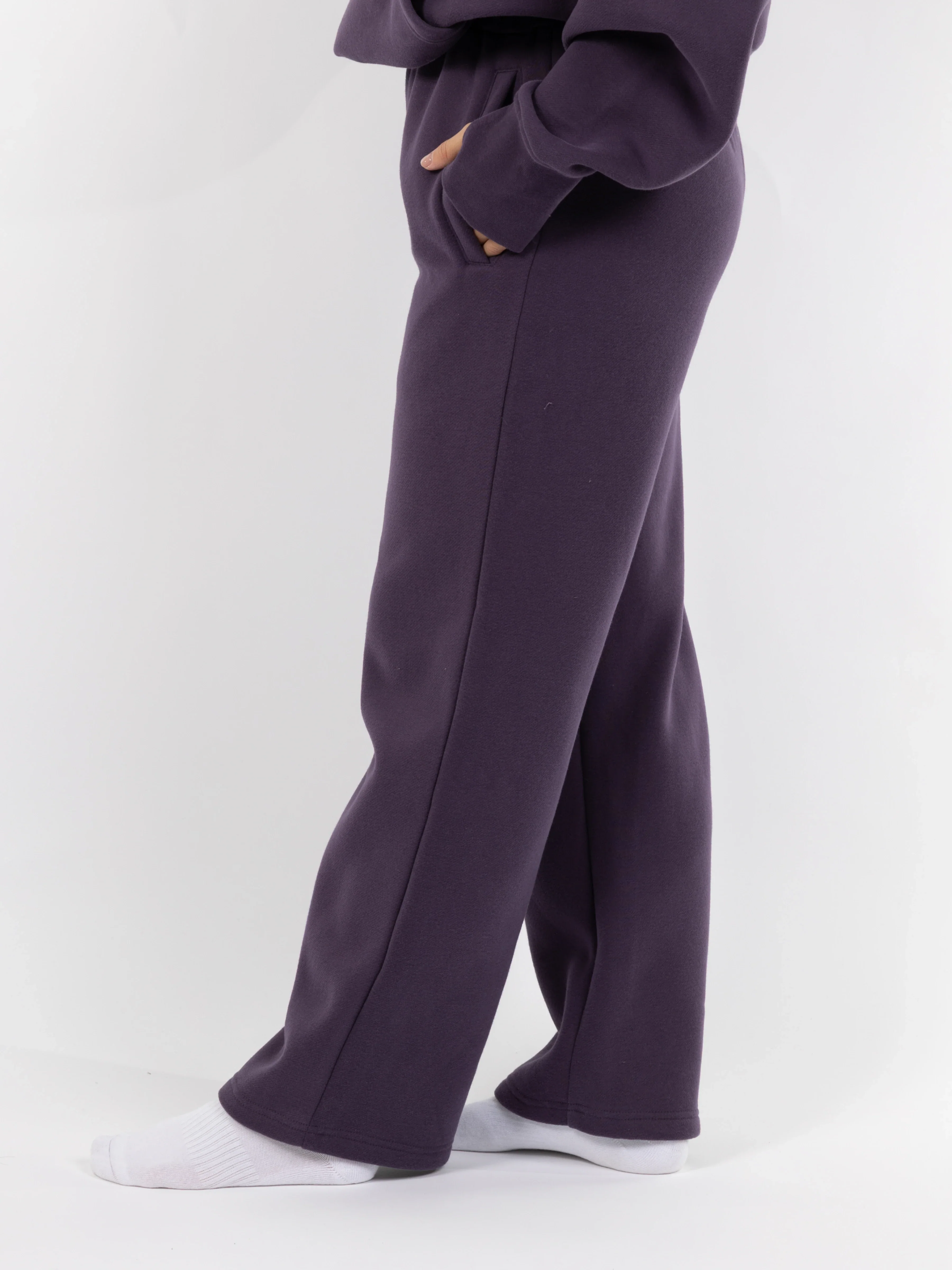 Aether Sweatpants - Image 120
