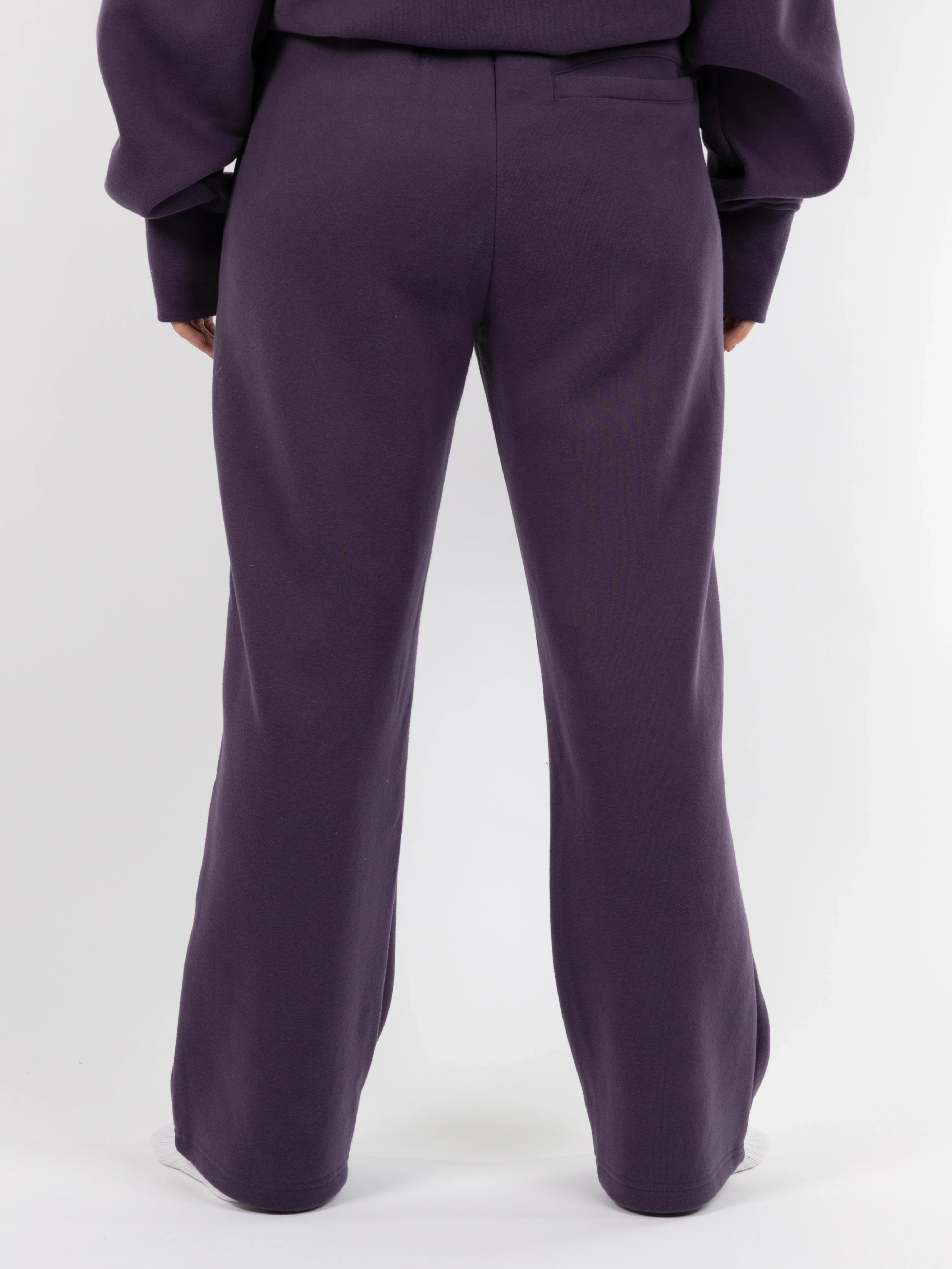 Aether Sweatpants - Image 121