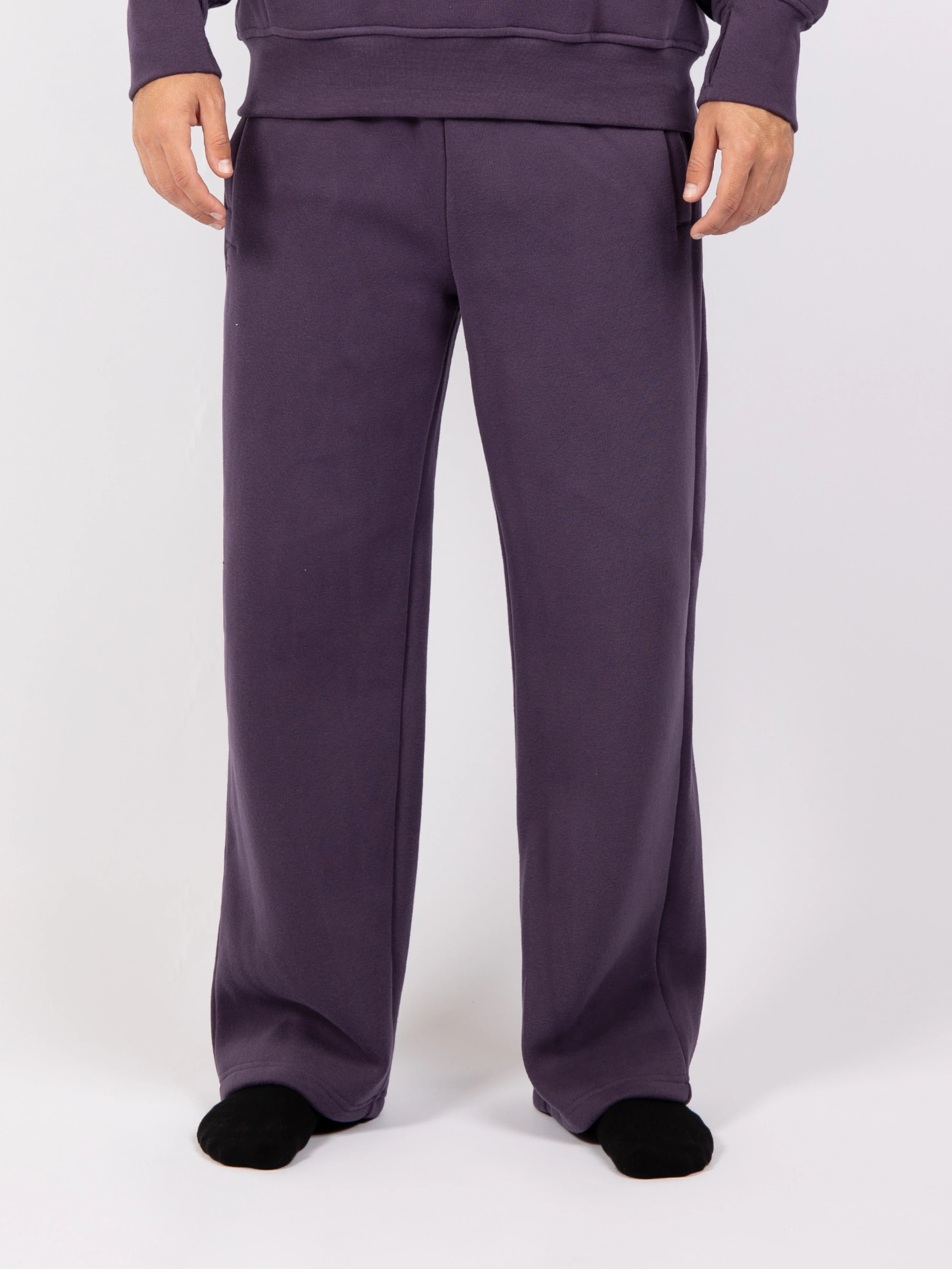 Aether Sweatpants - Image 122