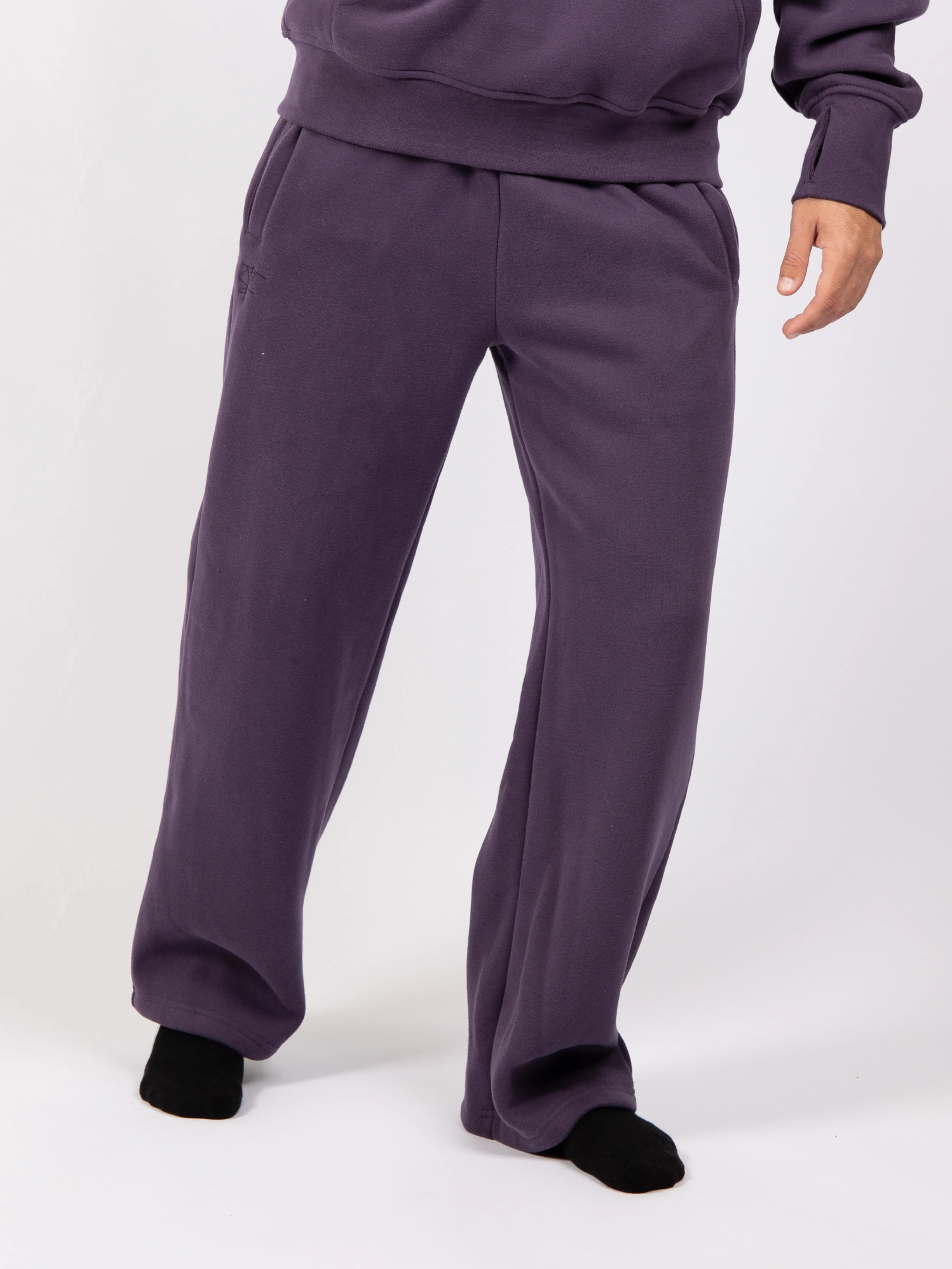 Aether Sweatpants - Image 123