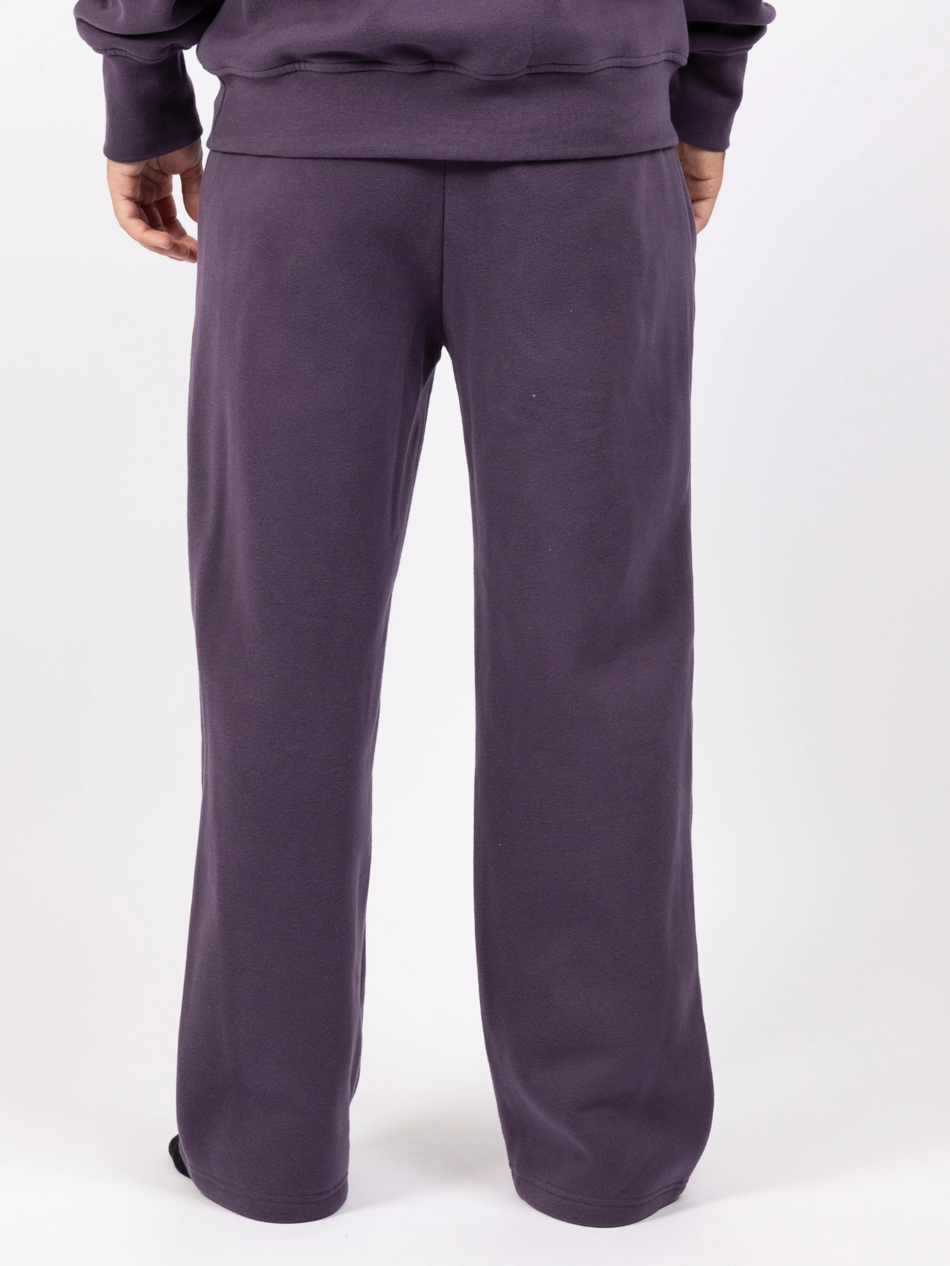 Aether Sweatpants - Image 124
