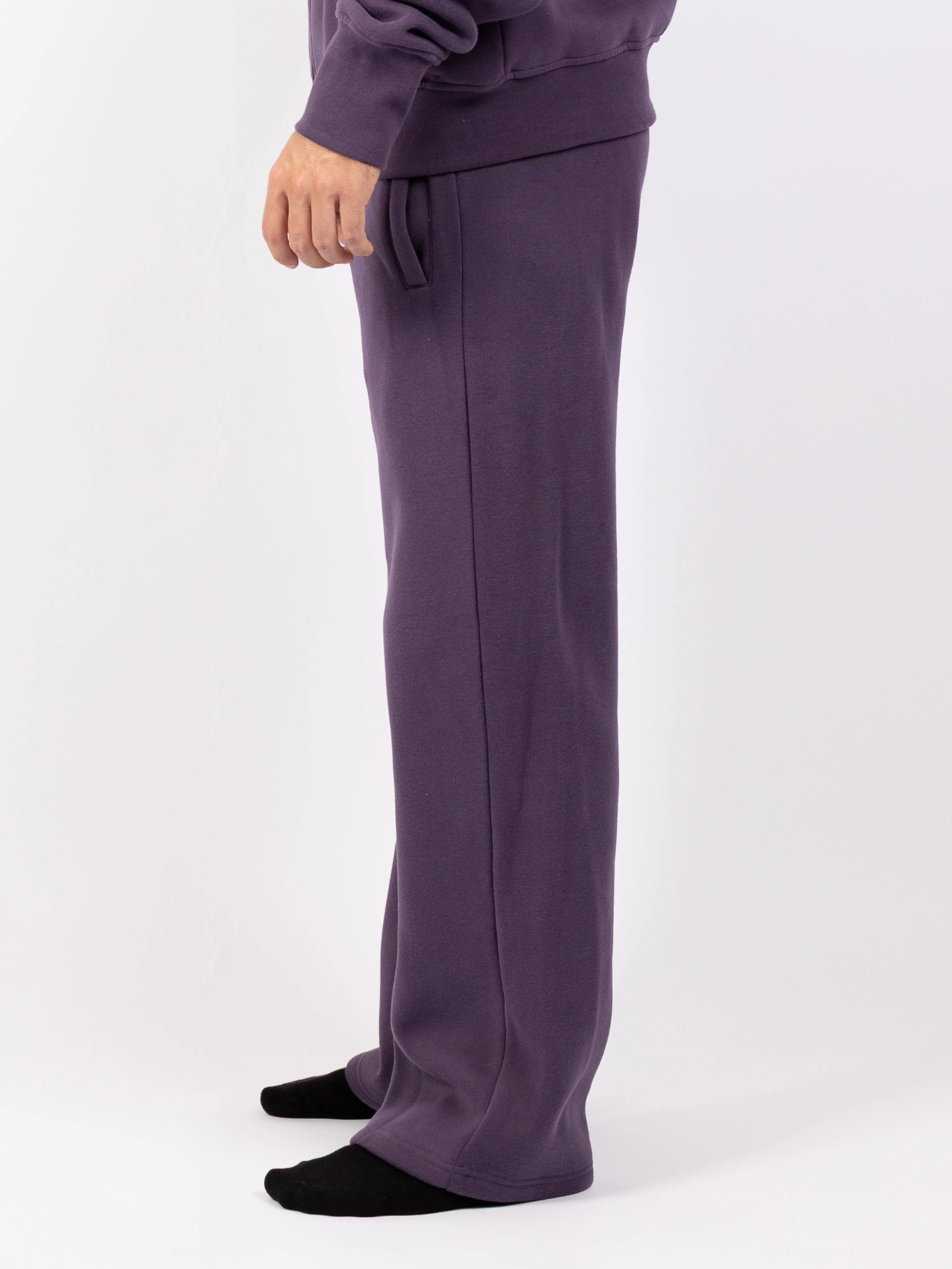 Aether Sweatpants - Image 125