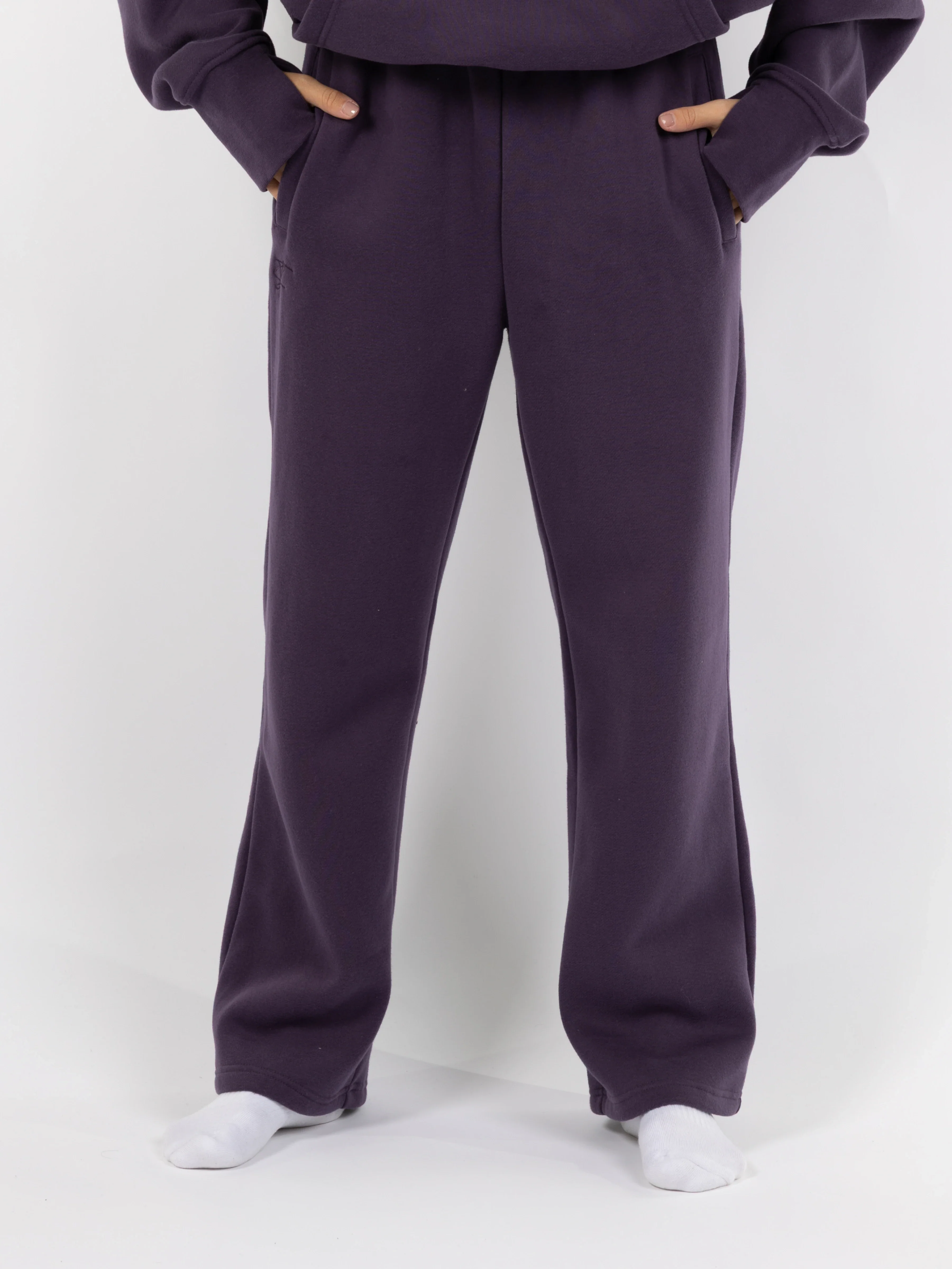 Aether Sweatpants - Image 126