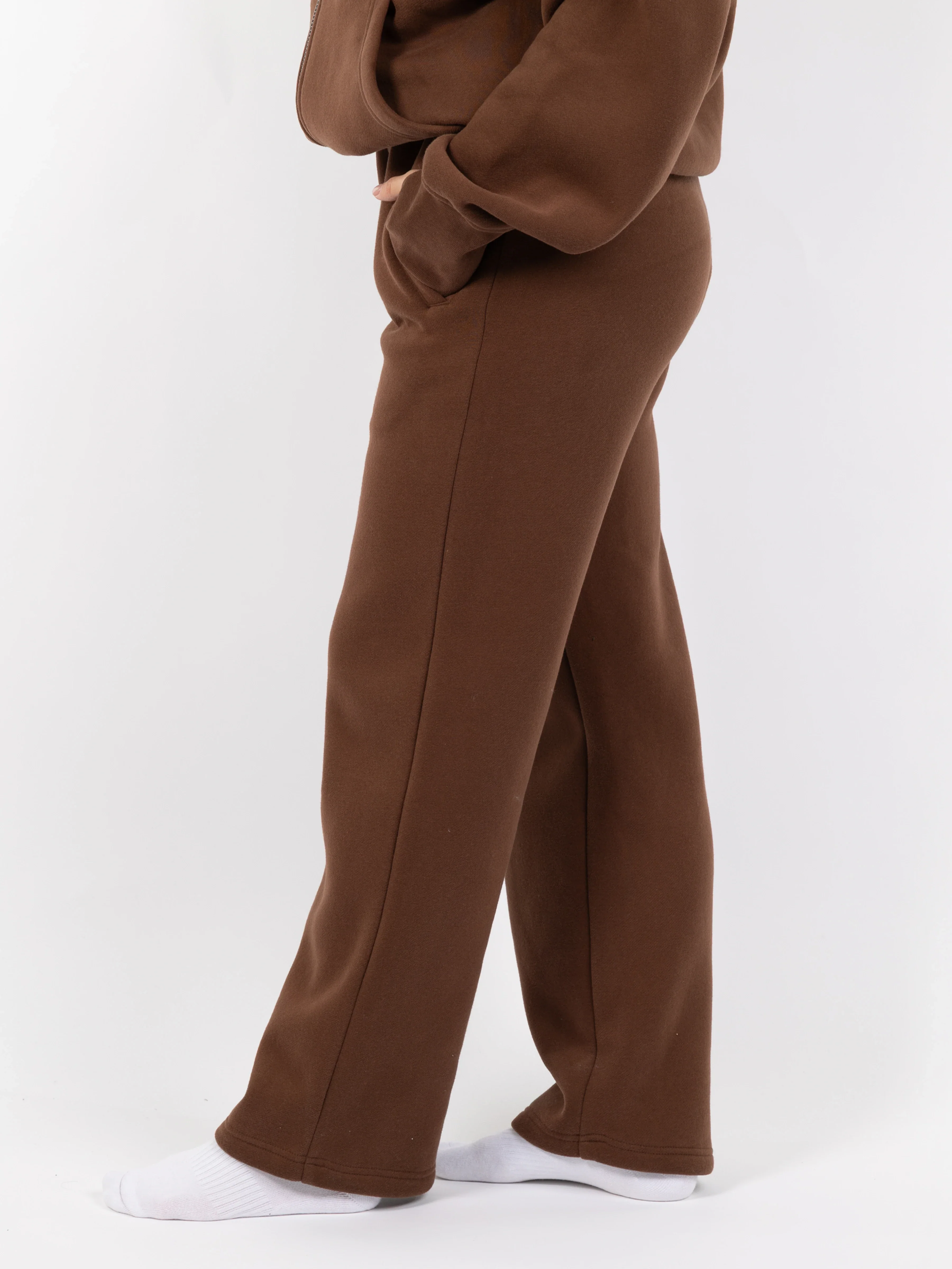 Aether Sweatpants - Image 127