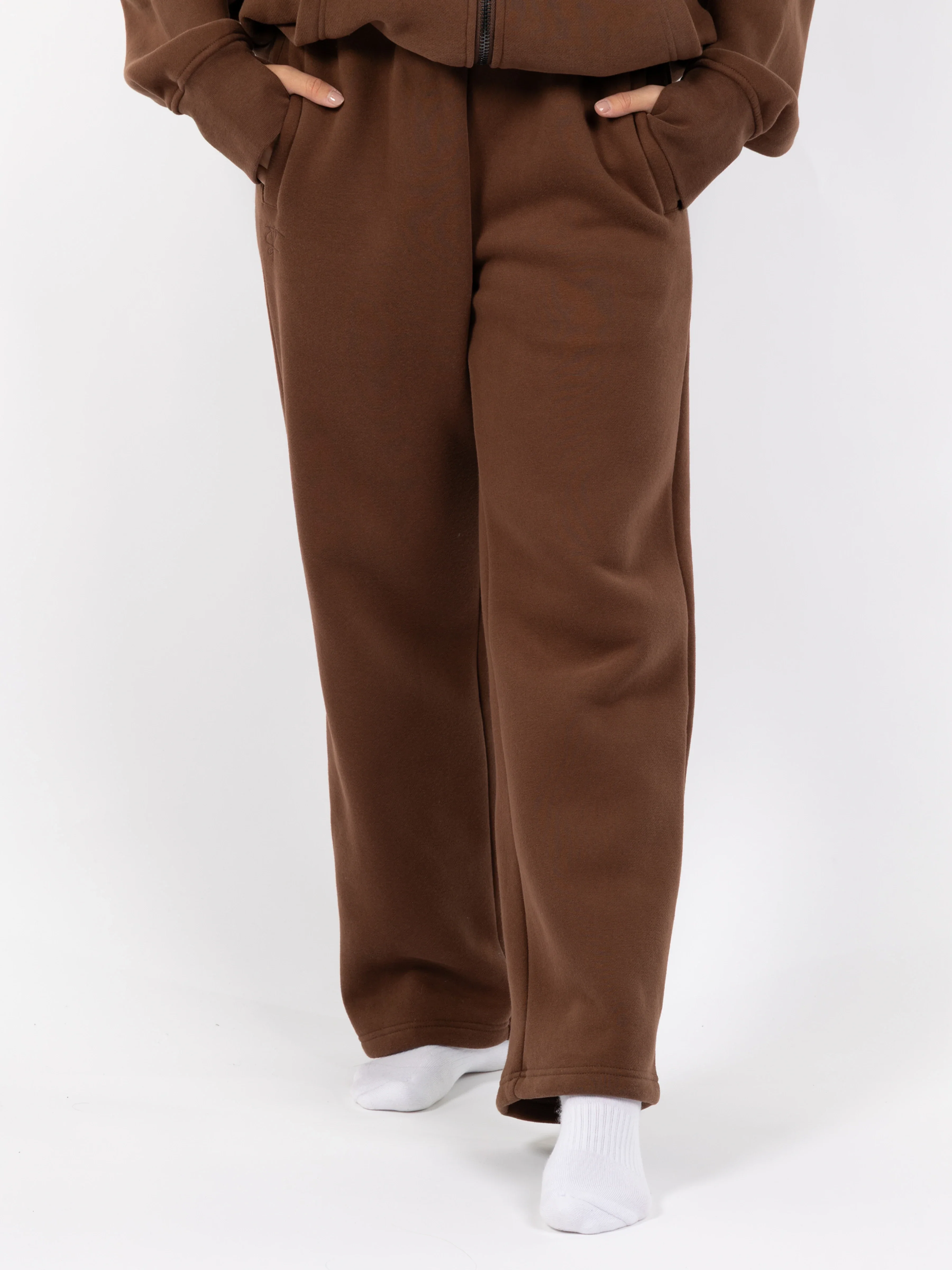Aether Sweatpants - Image 128