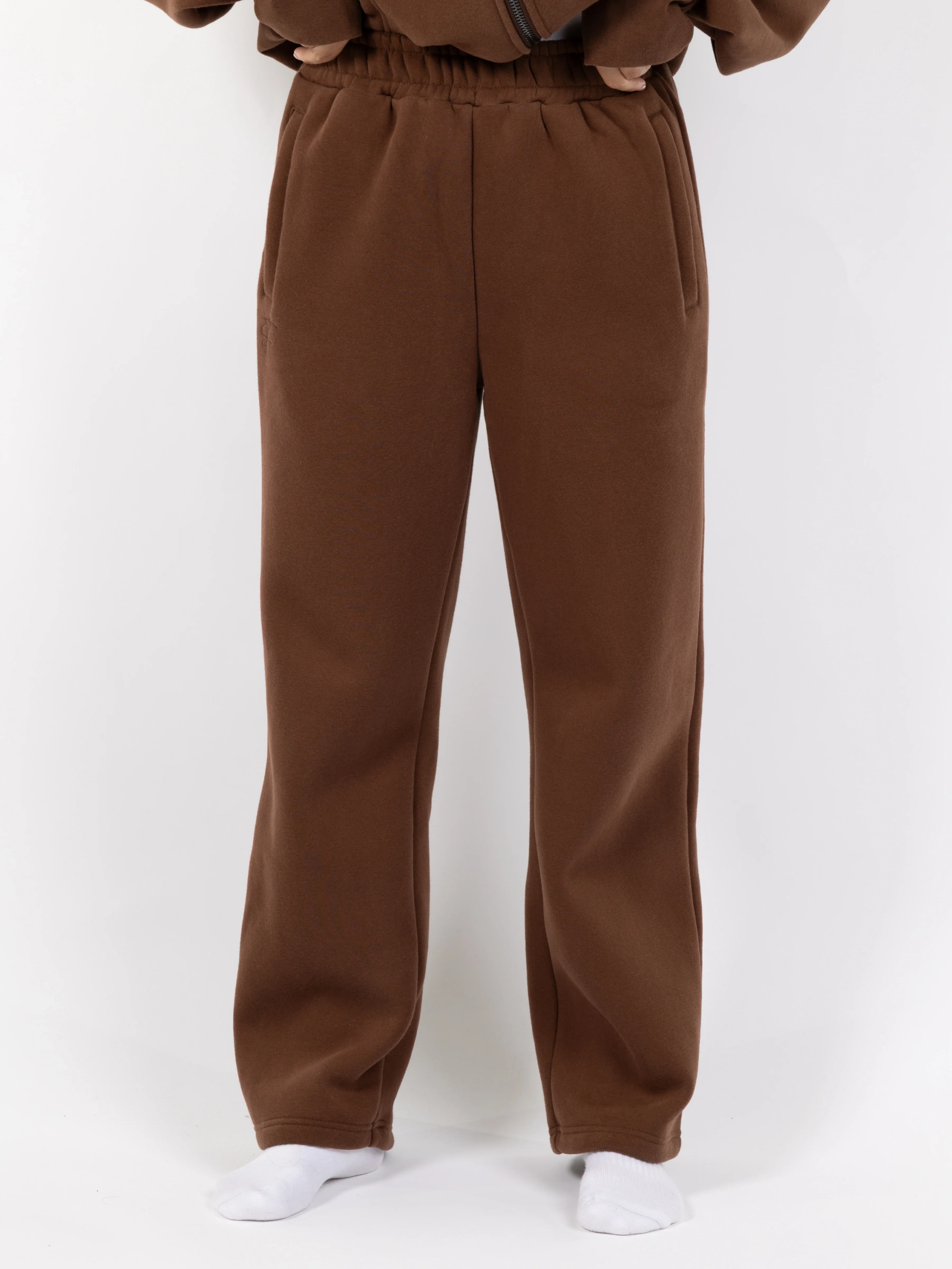 Aether Sweatpants - Image 129