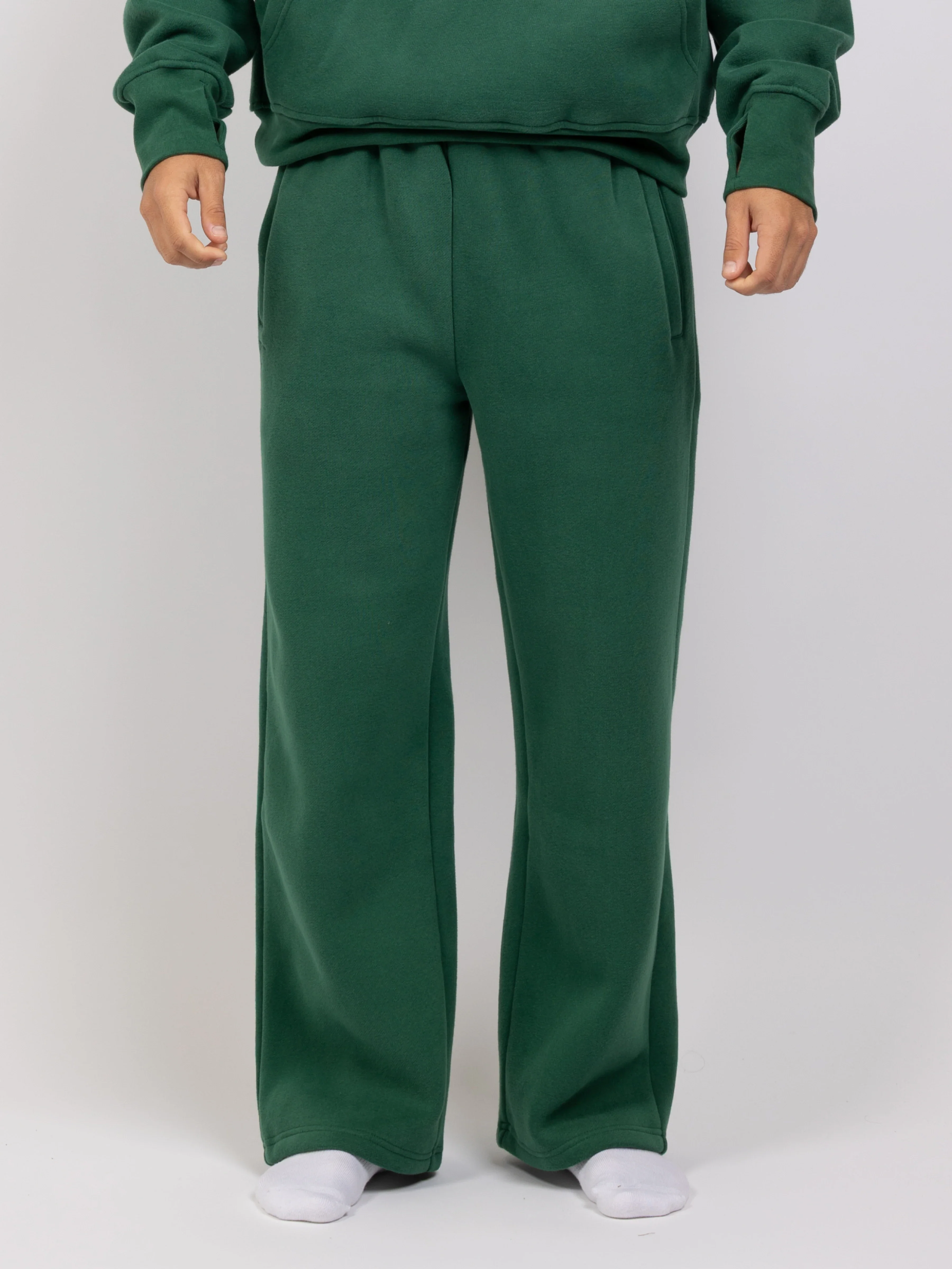 Aether Sweatpants - Image 13