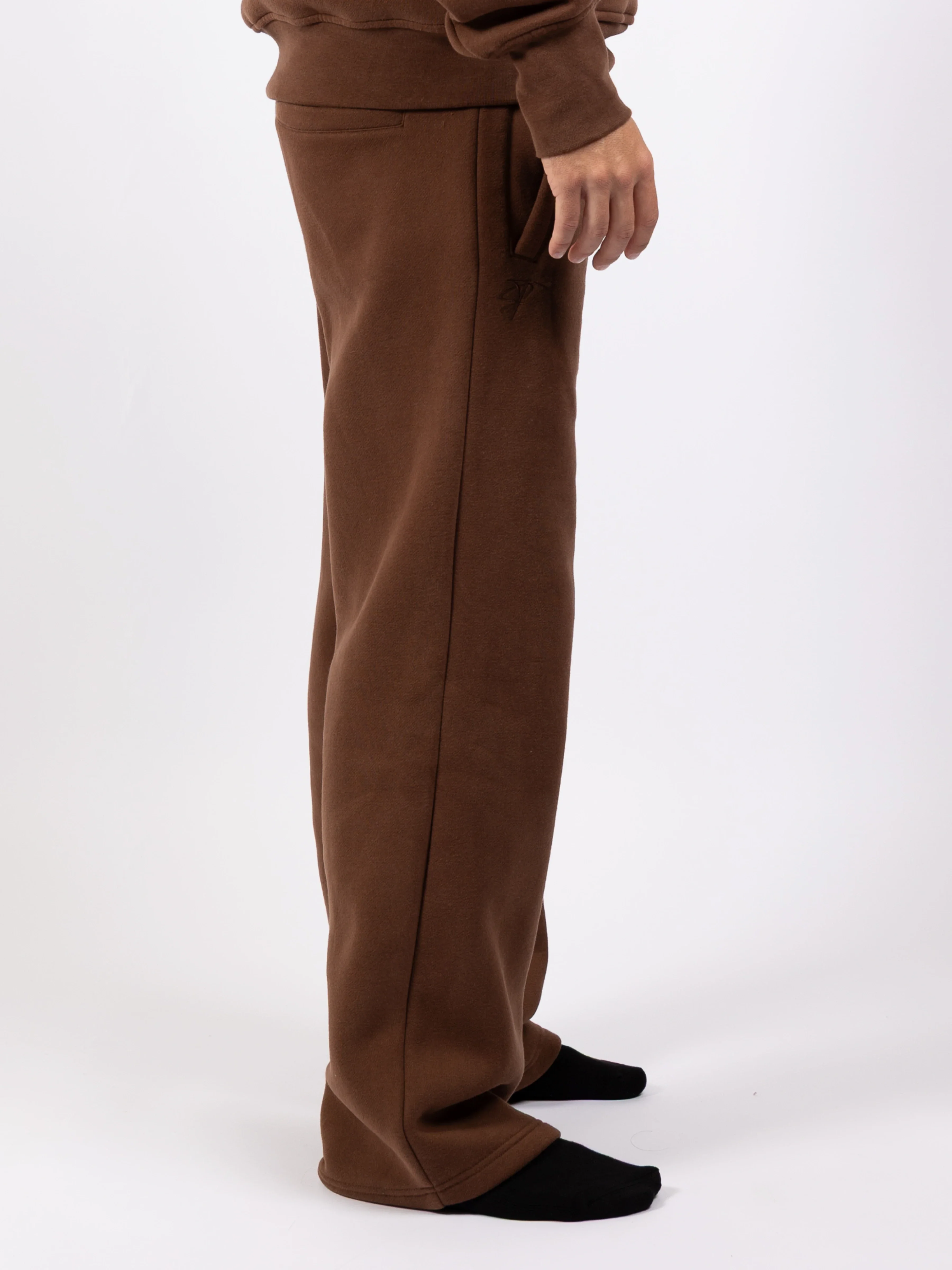 Aether Sweatpants - Image 130