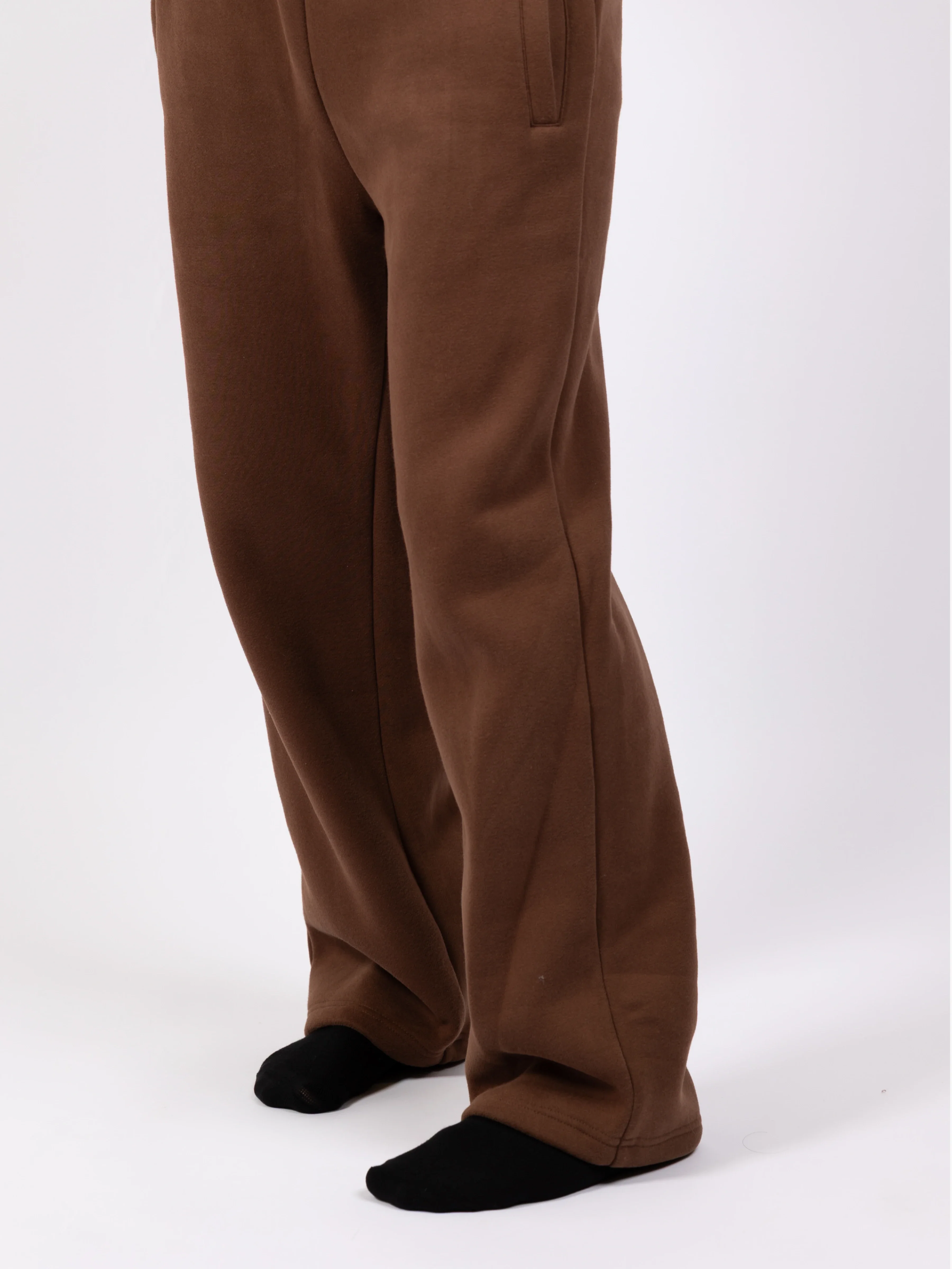 Aether Sweatpants - Image 131
