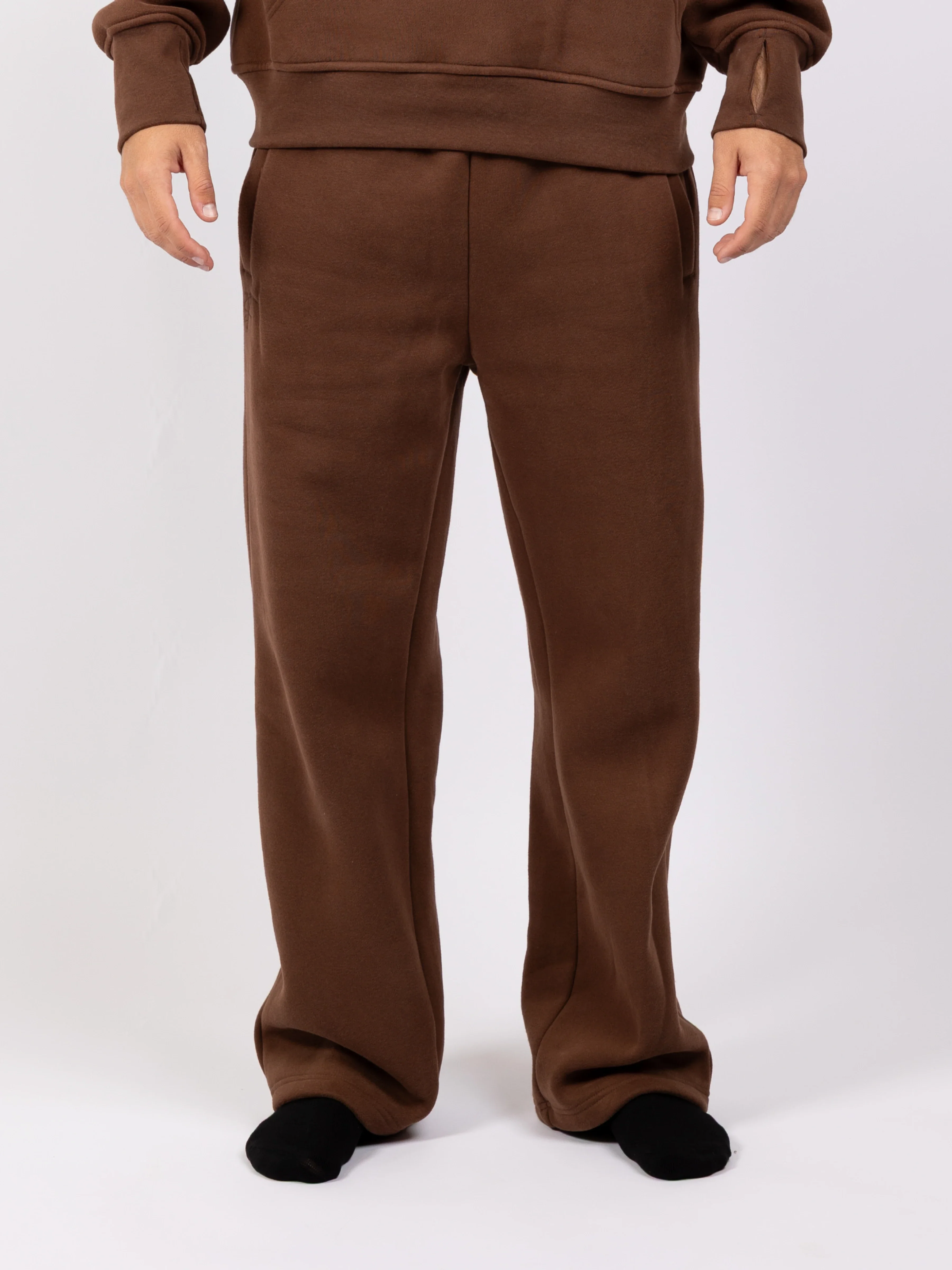 Aether Sweatpants - Image 132