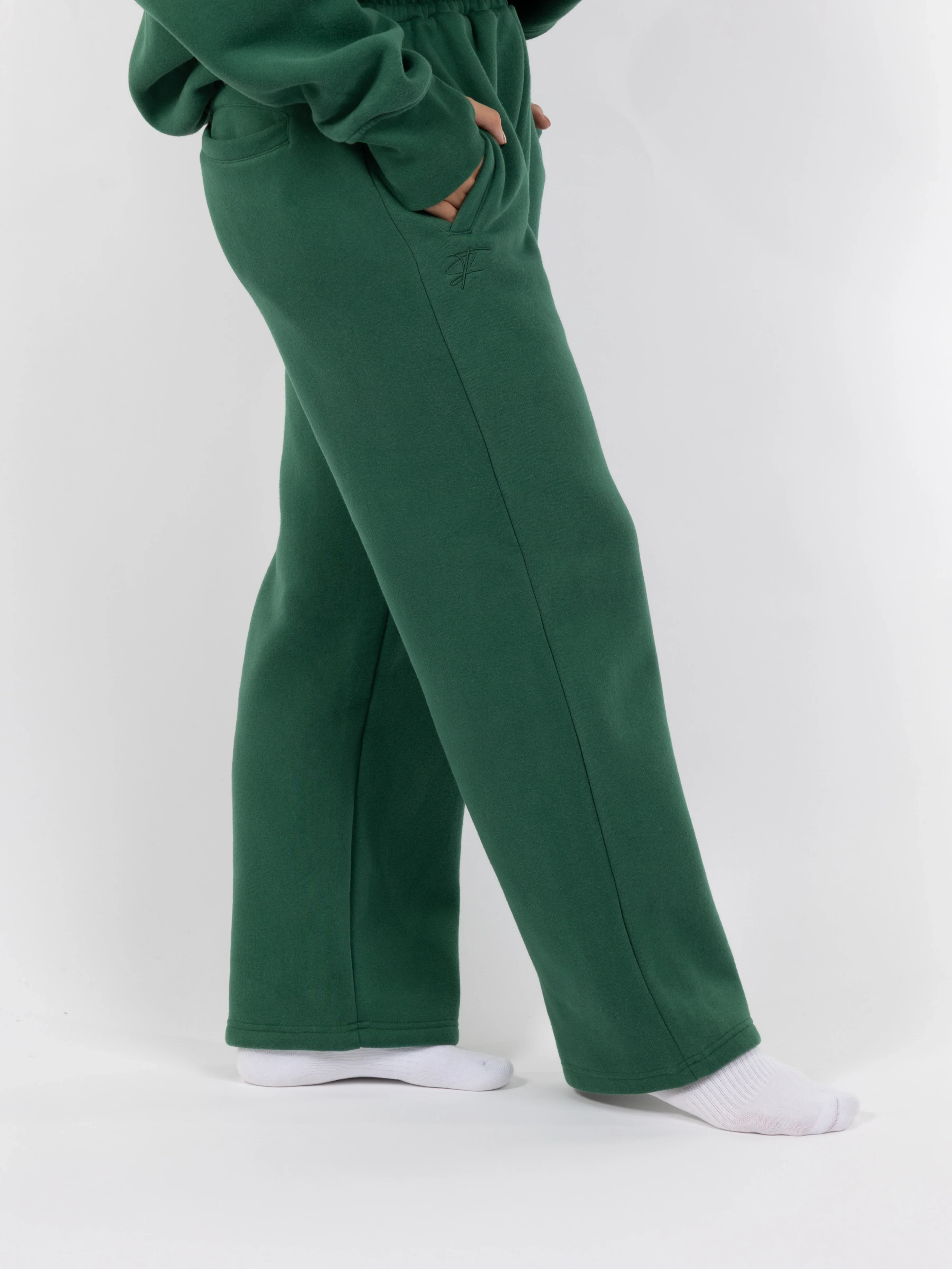 Aether Sweatpants - Image 14