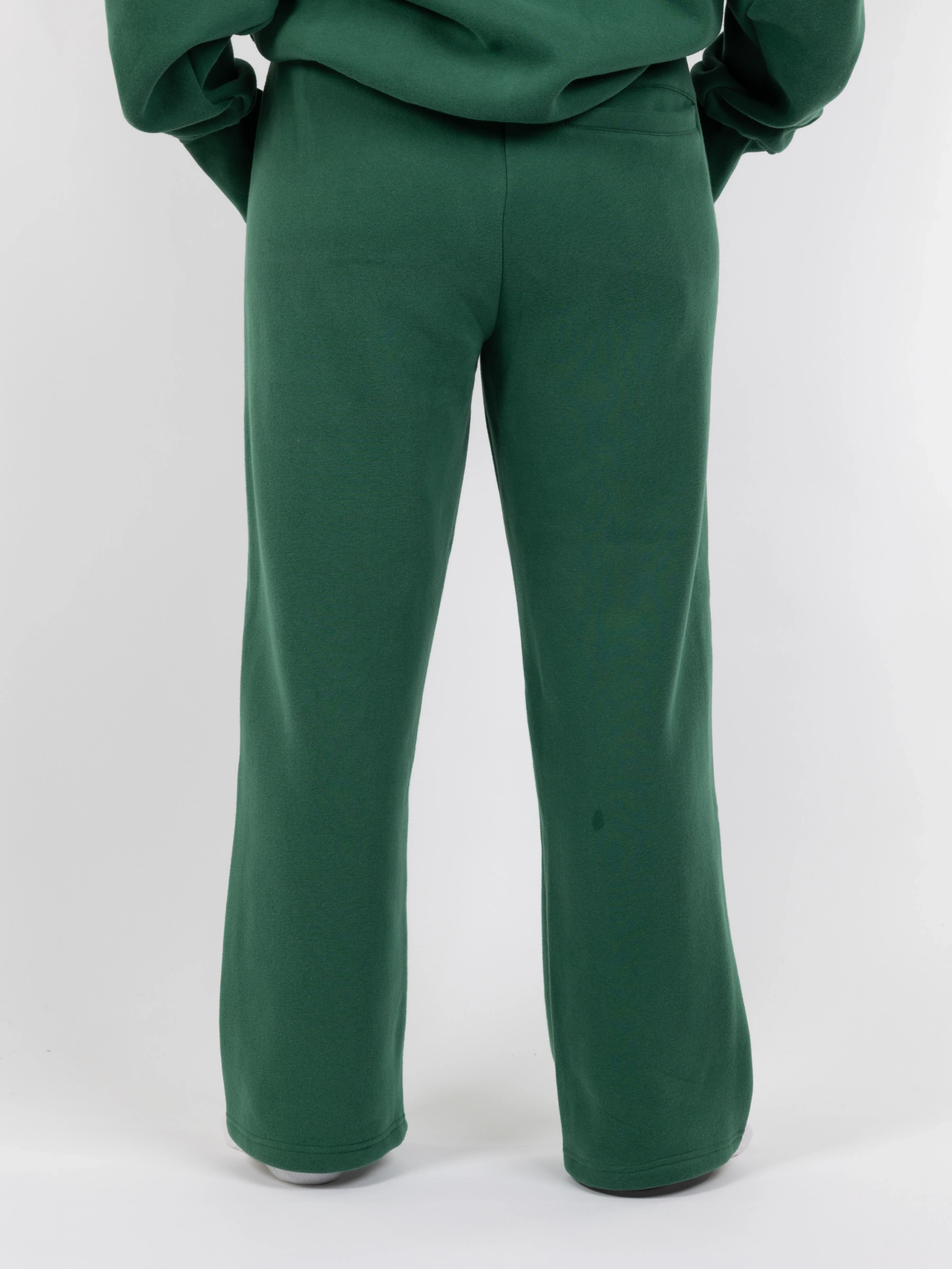 Aether Sweatpants - Image 15