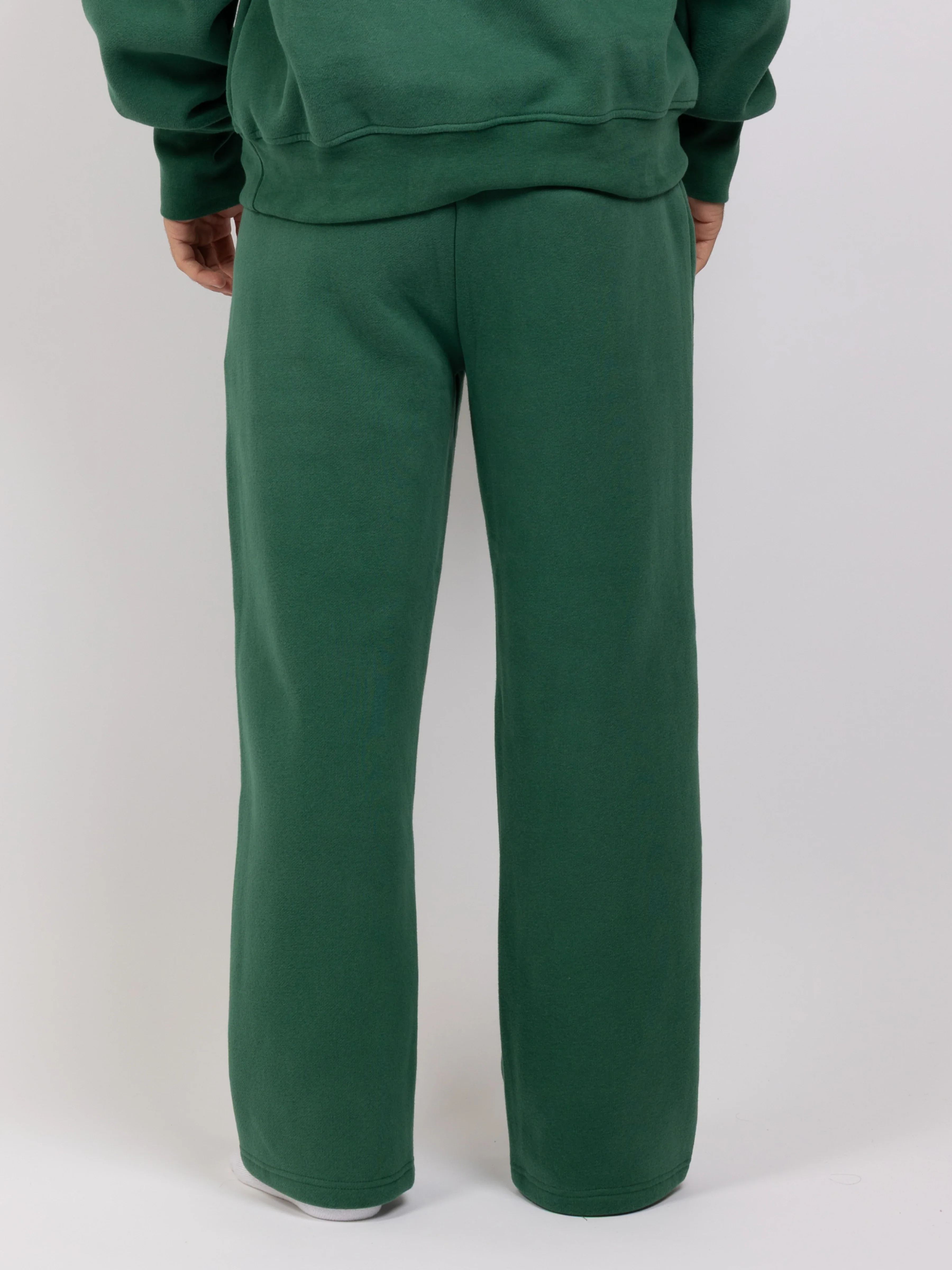 Aether Sweatpants - Image 16