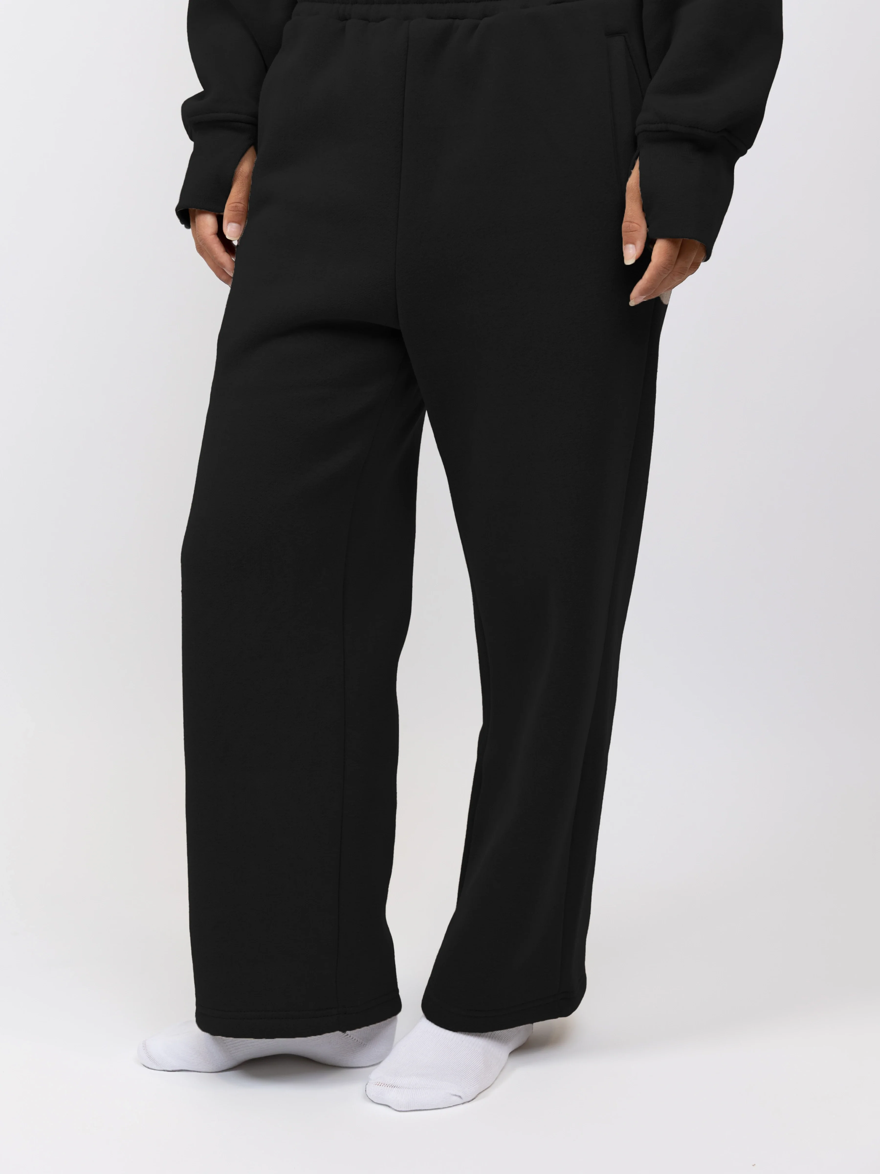 Aether Sweatpants - Image 17