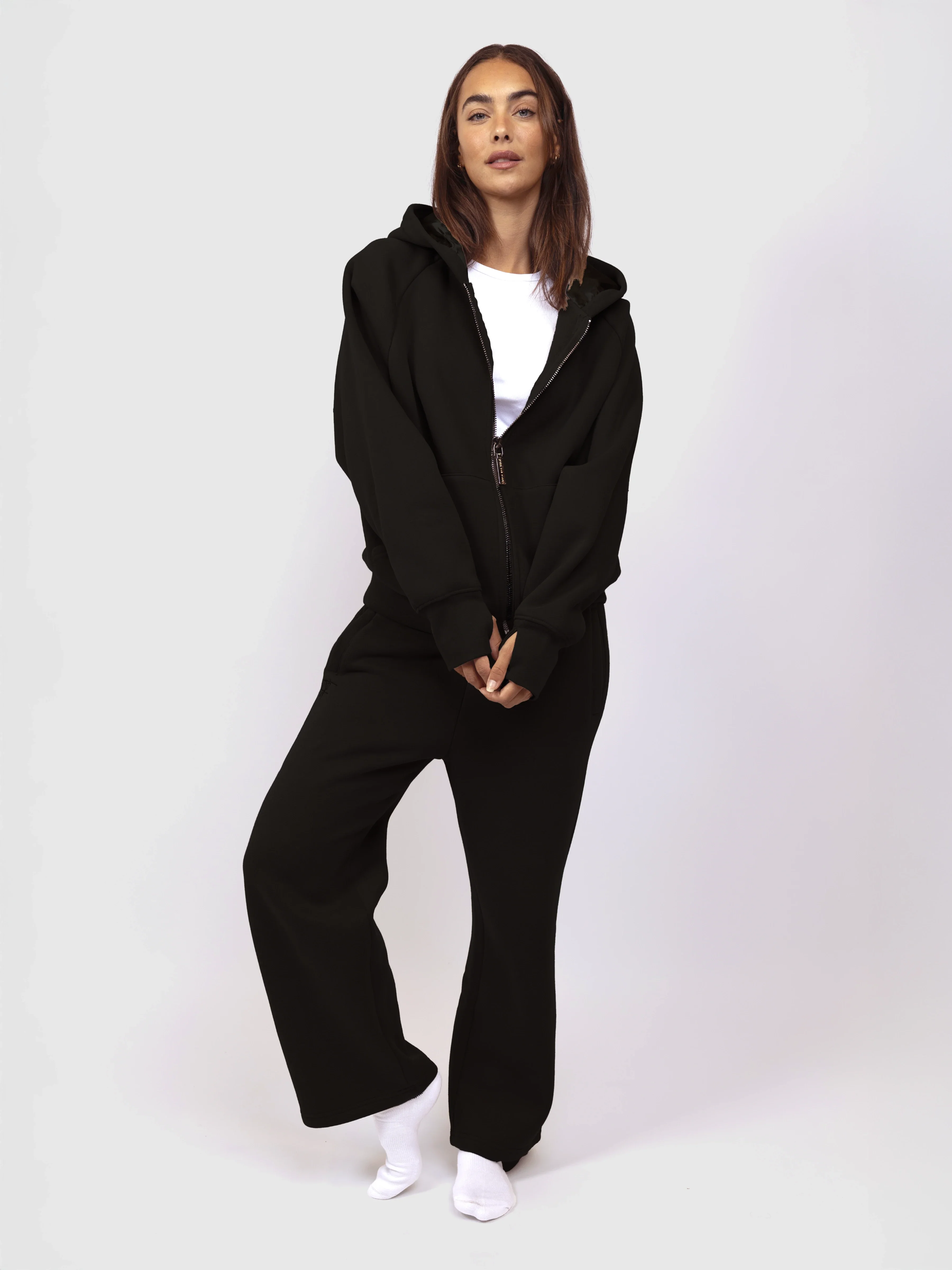 Aether Sweatpants - Image 19