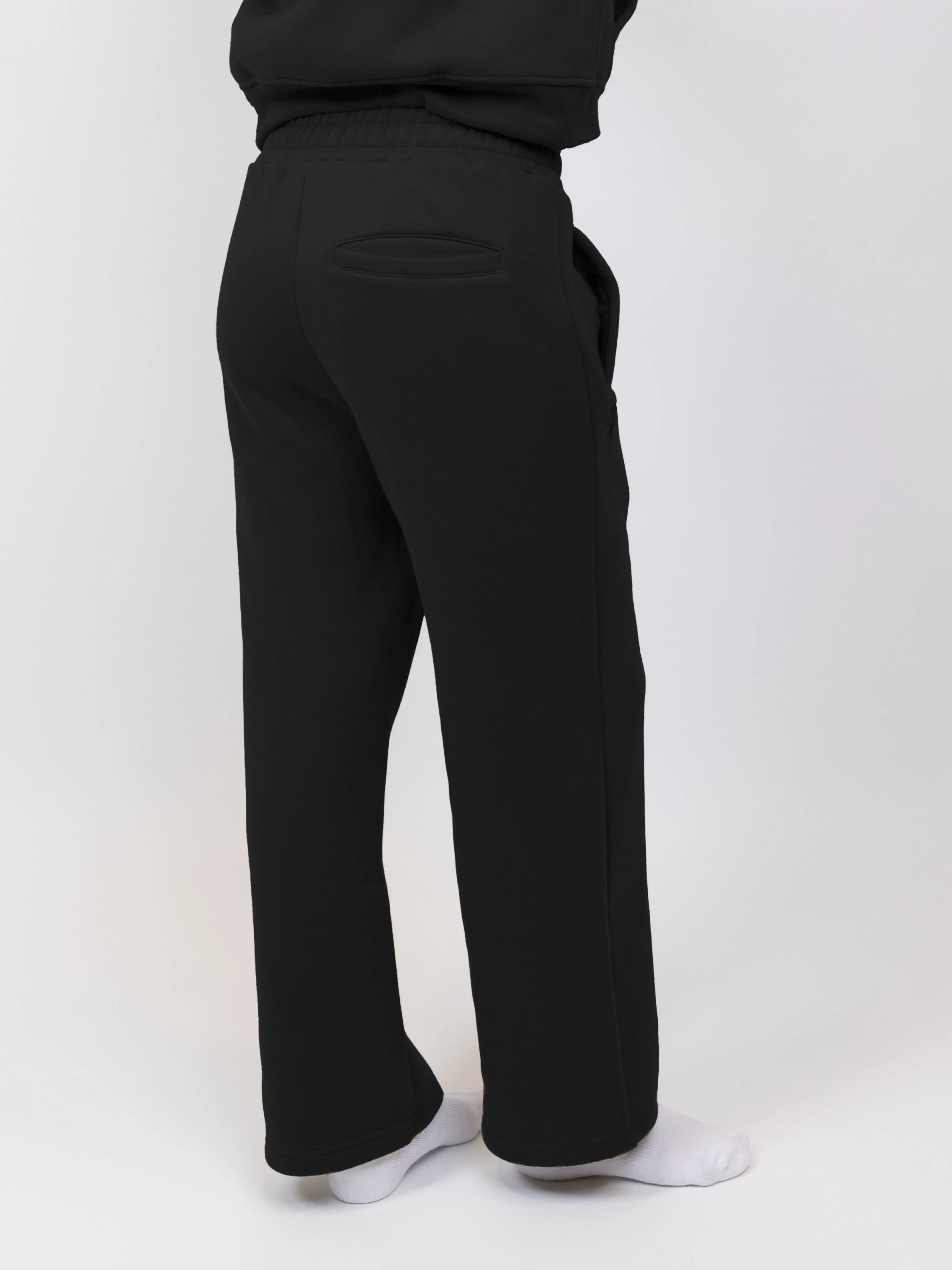 Aether Sweatpants - Image 20