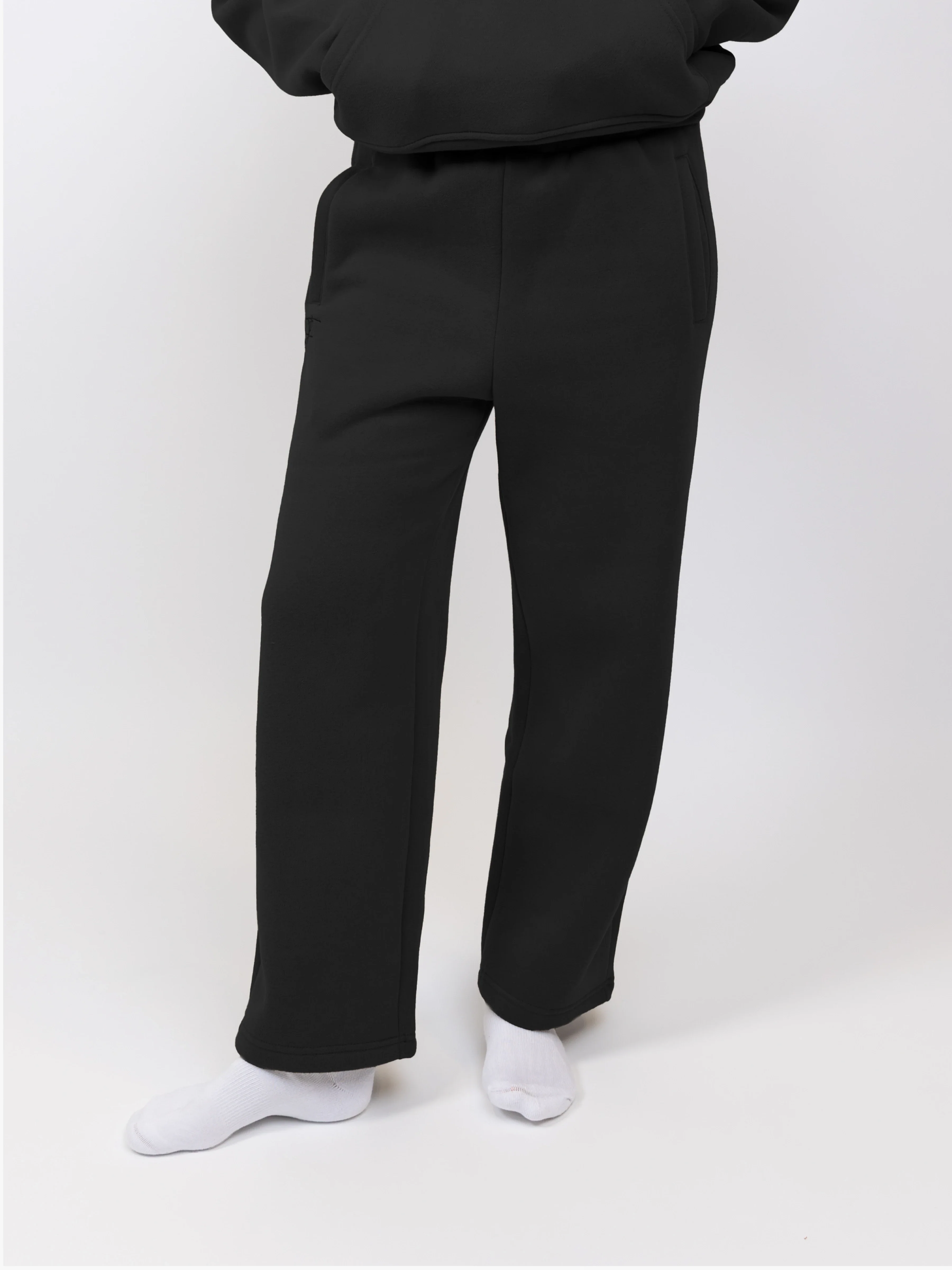 Aether Sweatpants - Image 21