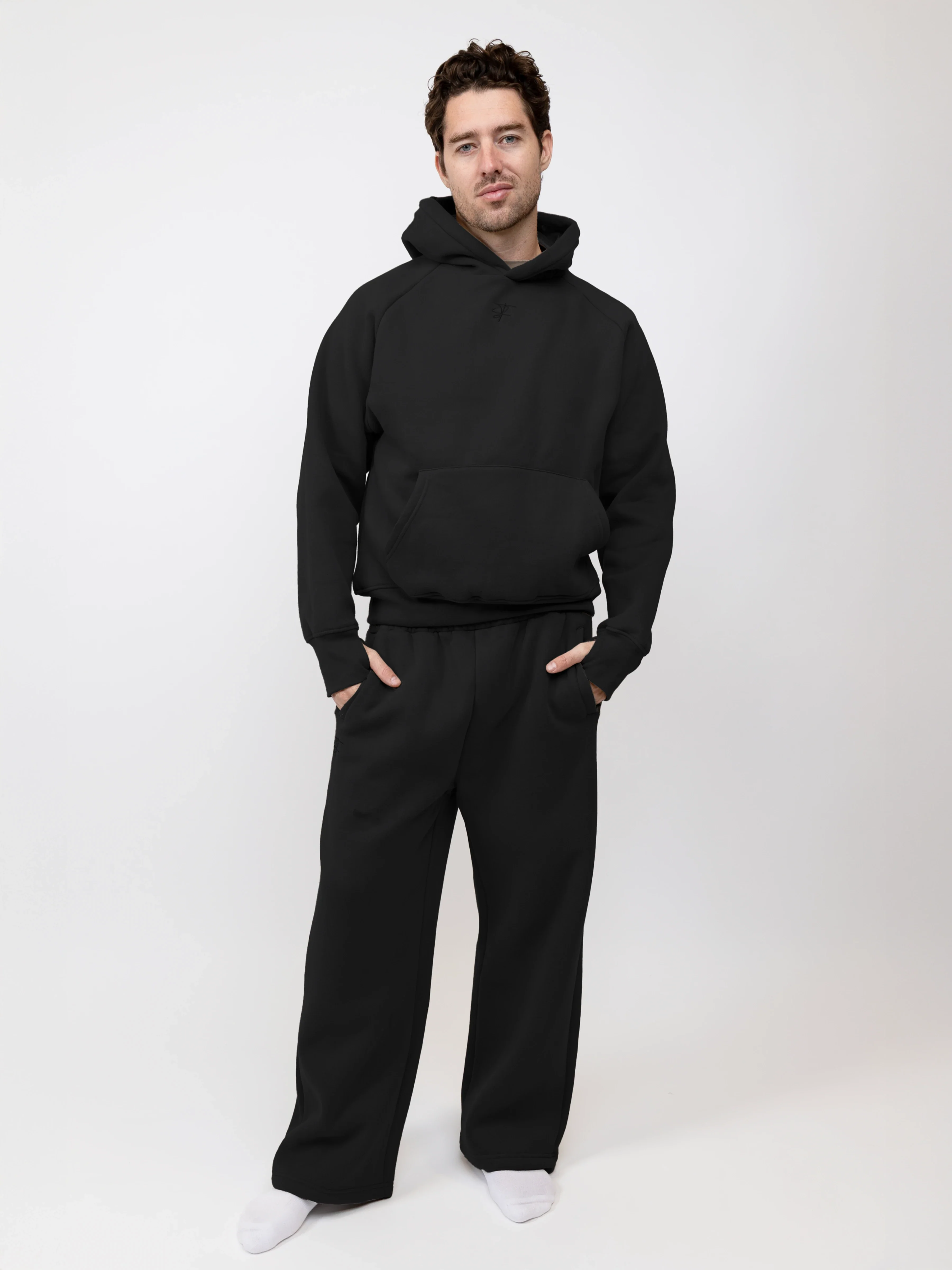 Aether Sweatpants - Image 22