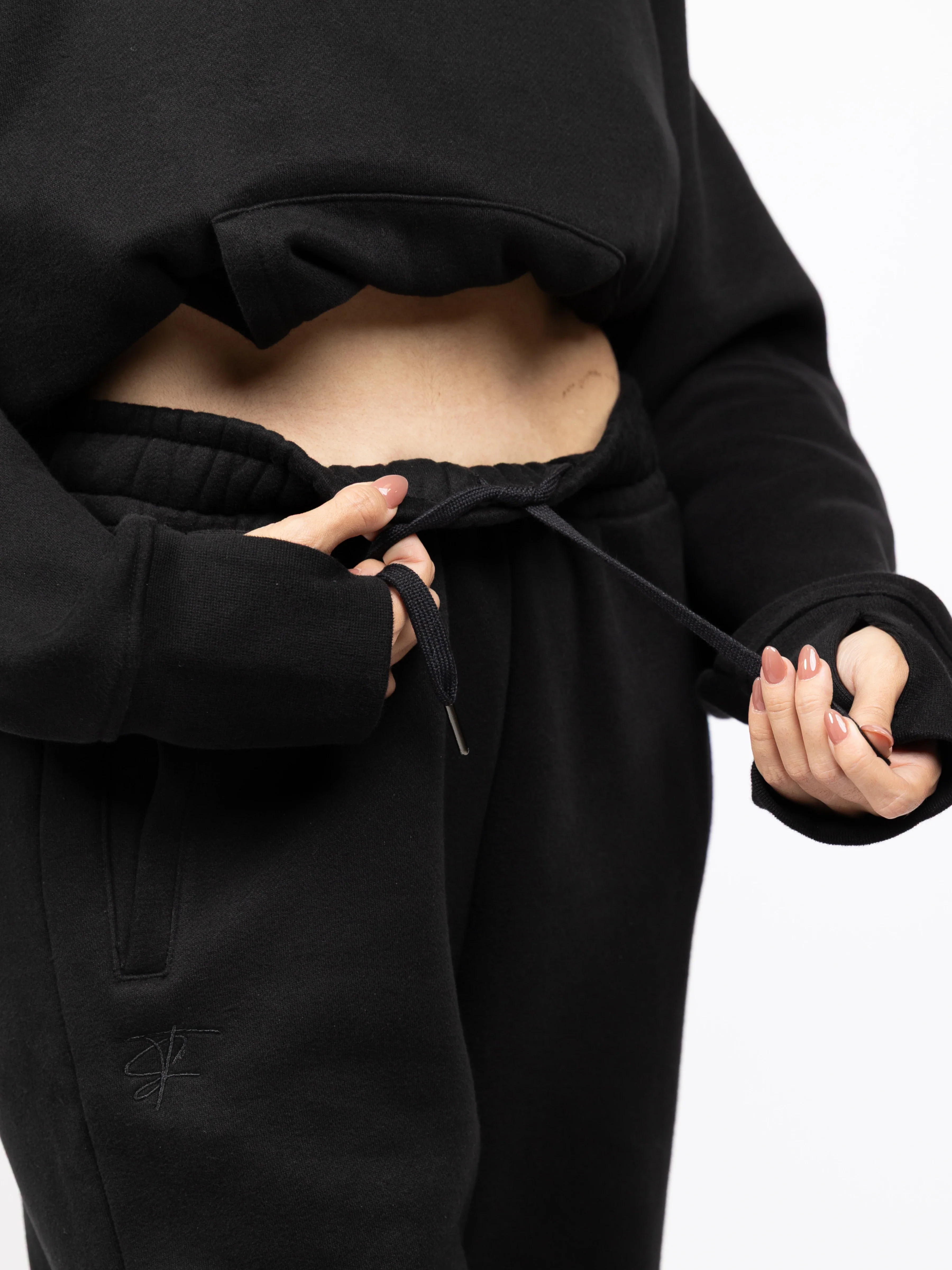 Aether Sweatpants - Image 23