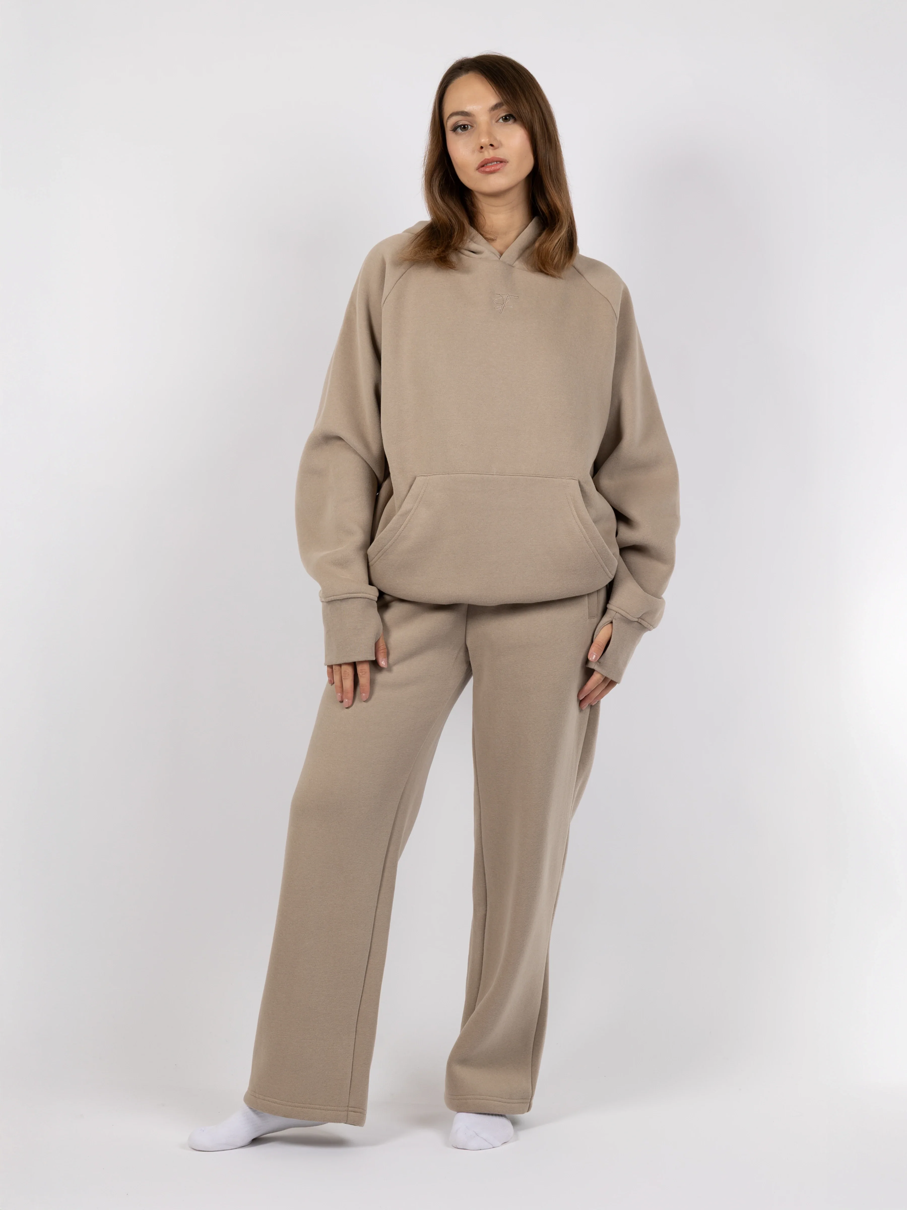 Aether Sweatpants - Image 24