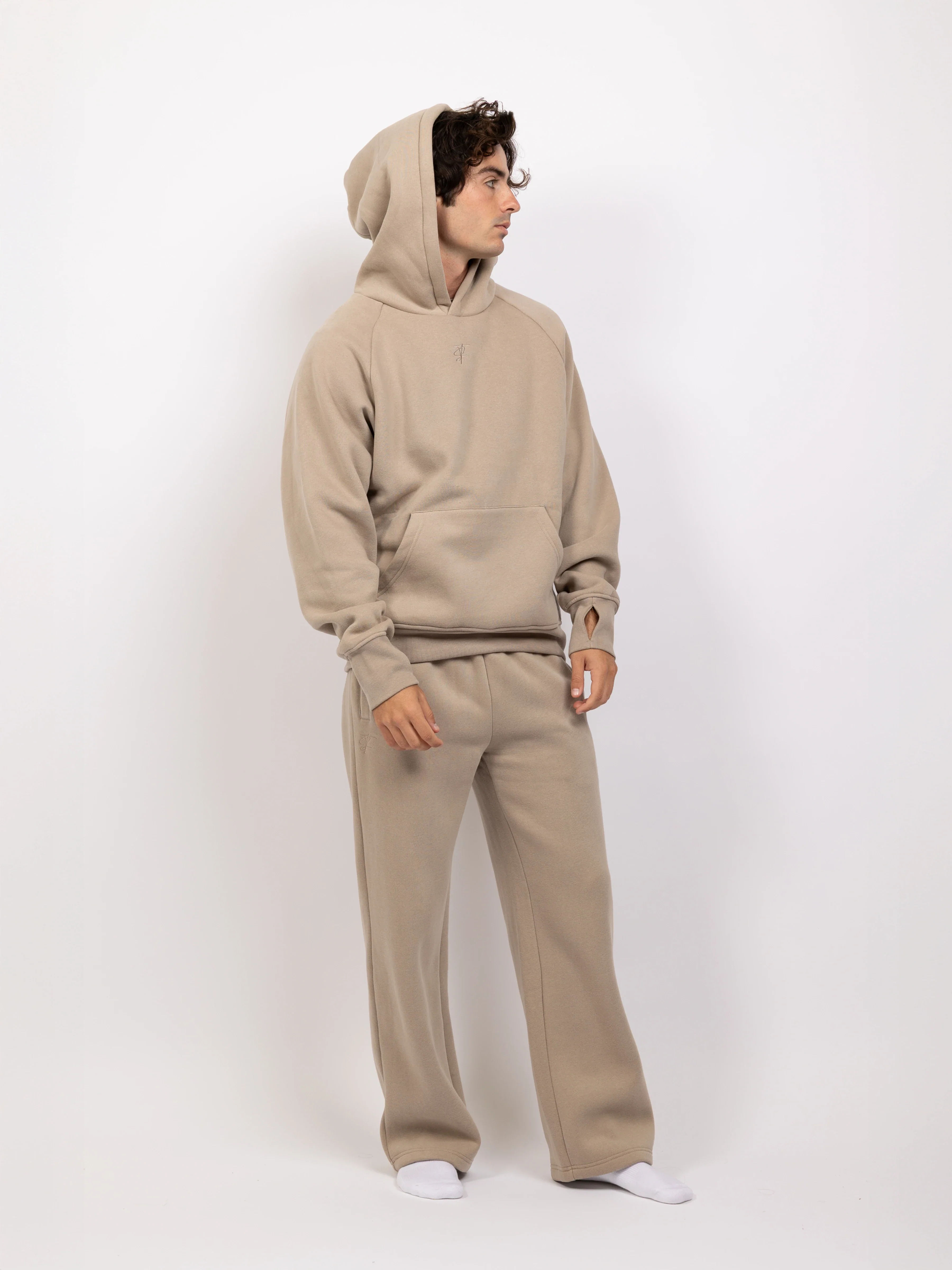 Aether Sweatpants - Image 26