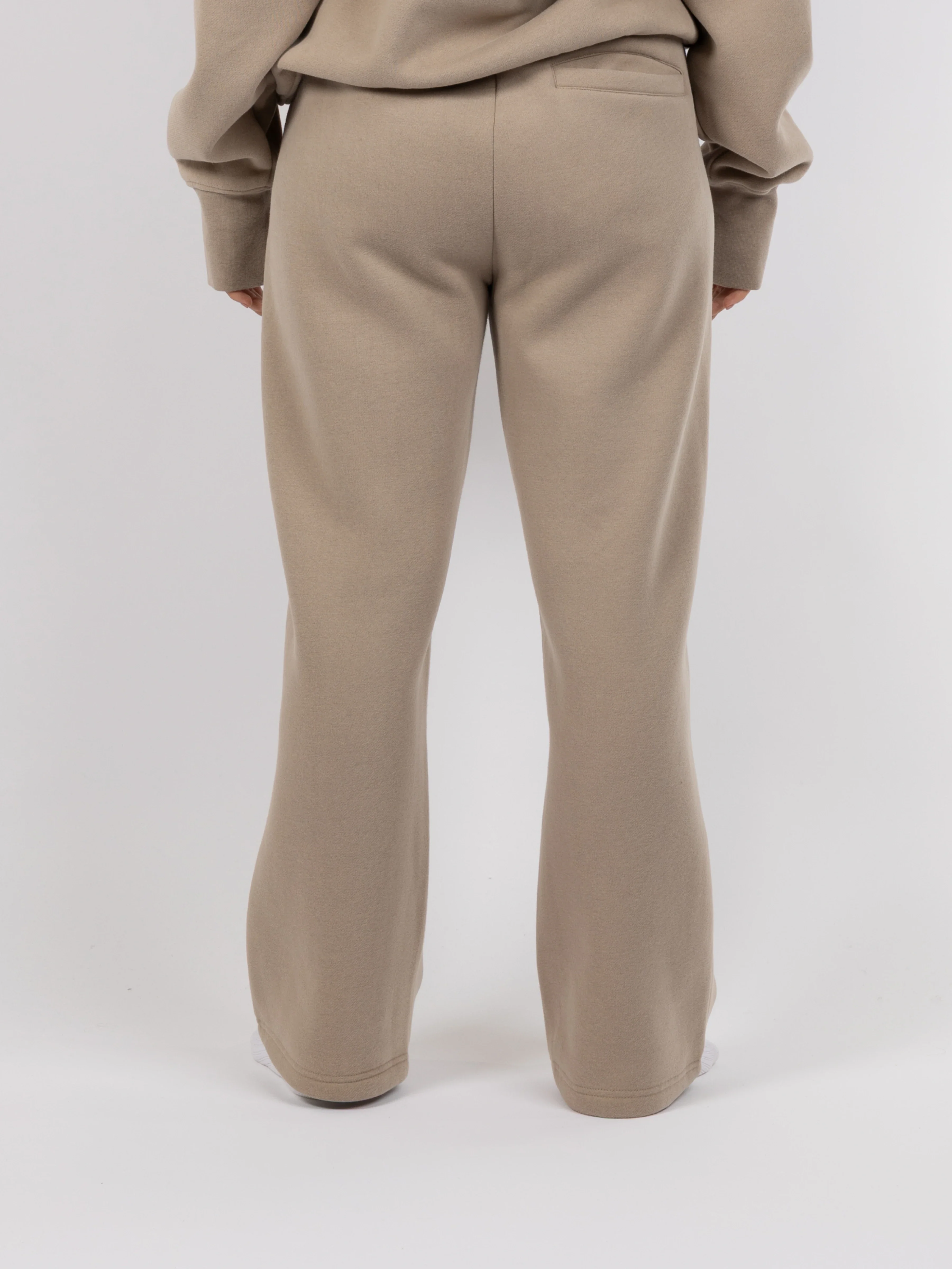Aether Sweatpants - Image 28