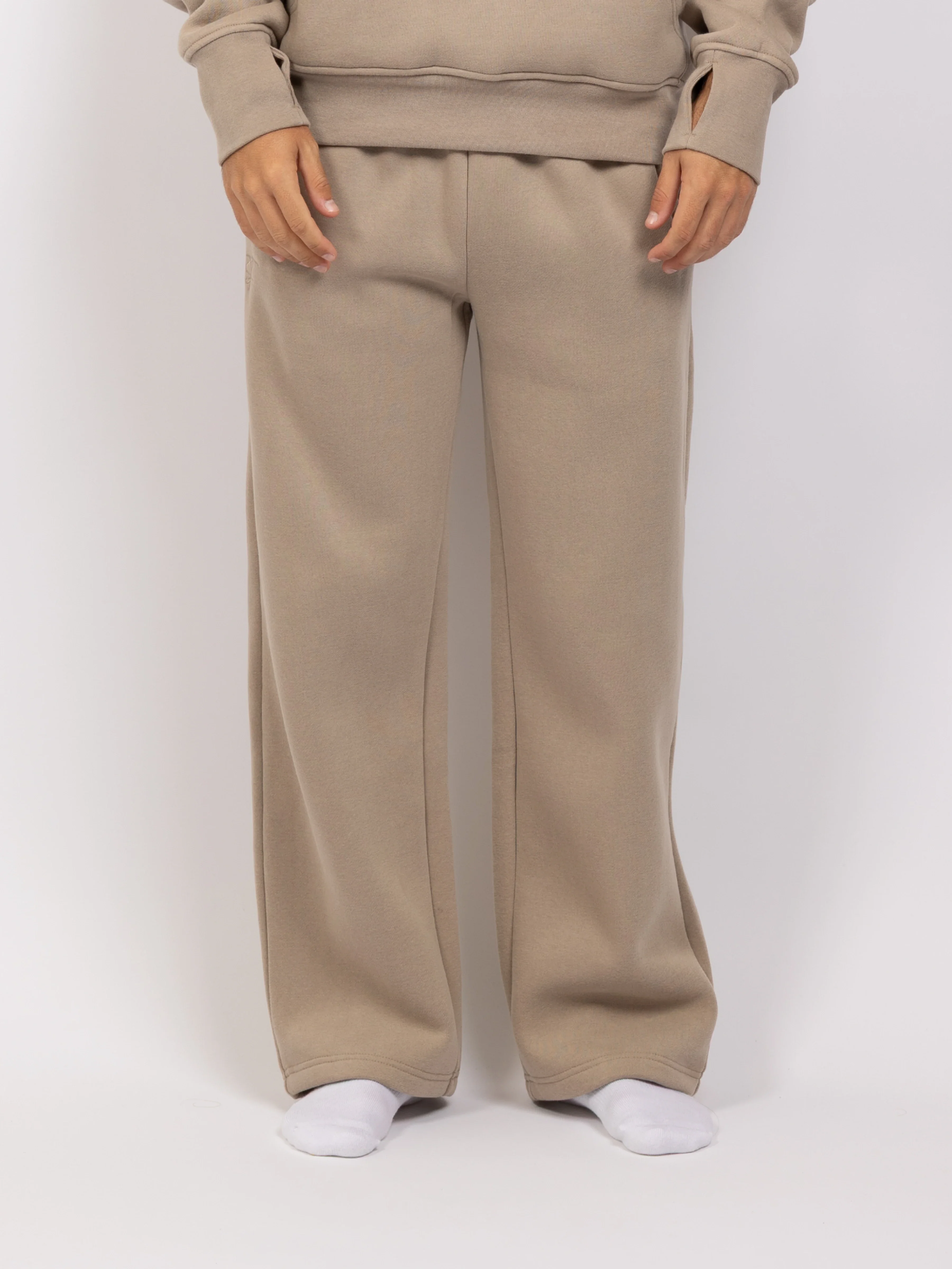 Aether Sweatpants - Image 29