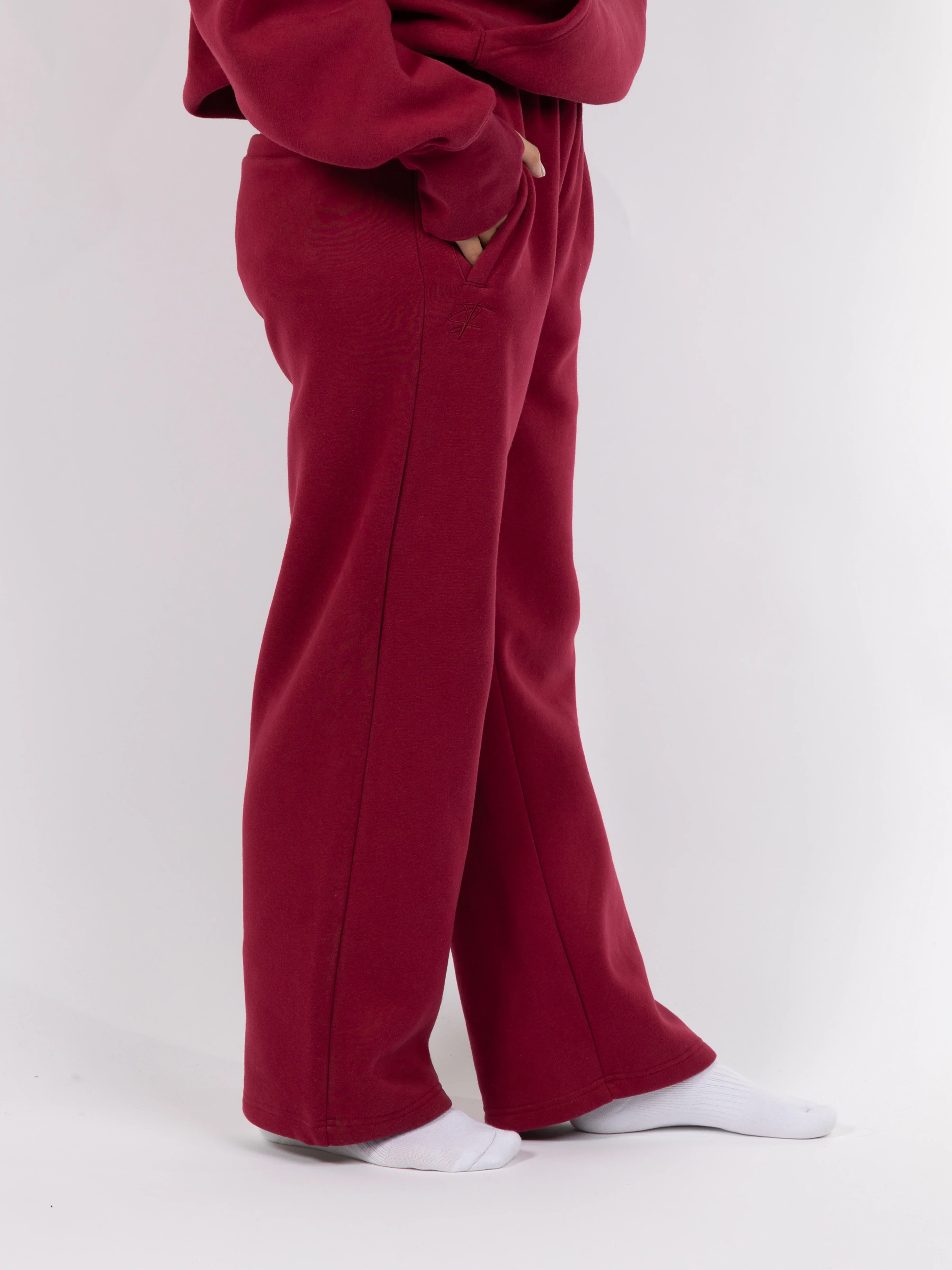 Aether Sweatpants - Image 3