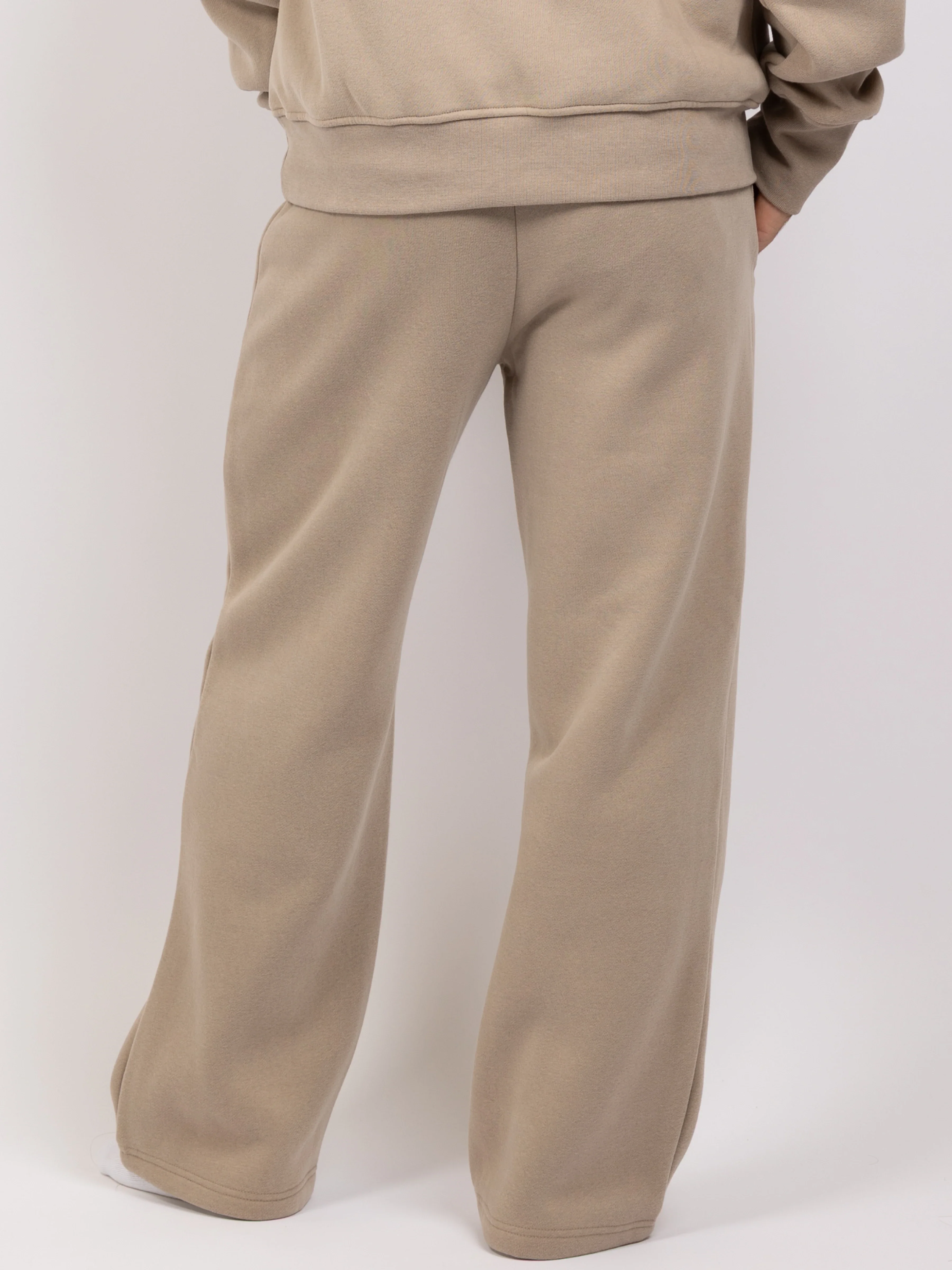 Aether Sweatpants - Image 31