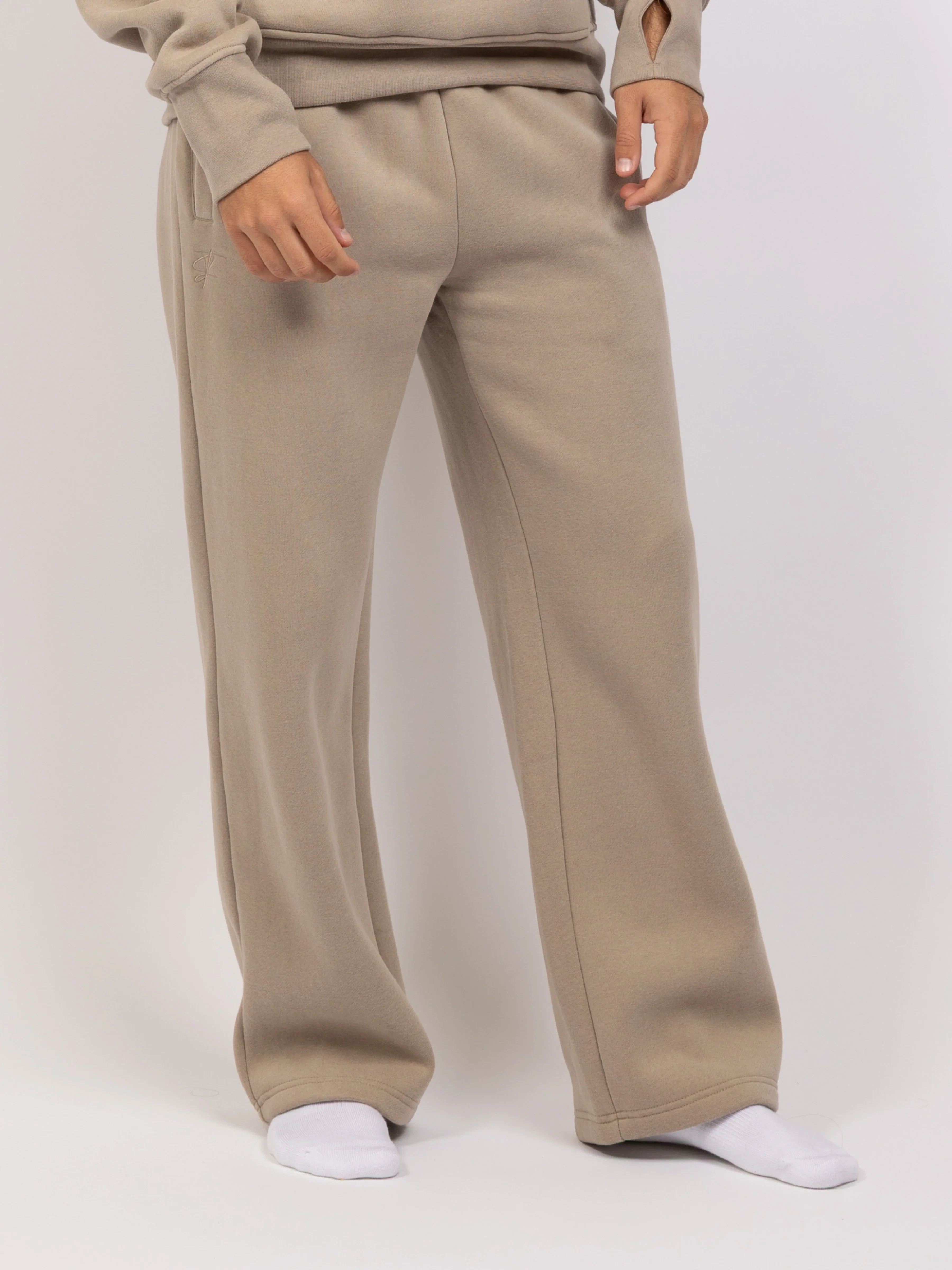 Aether Sweatpants - Image 32