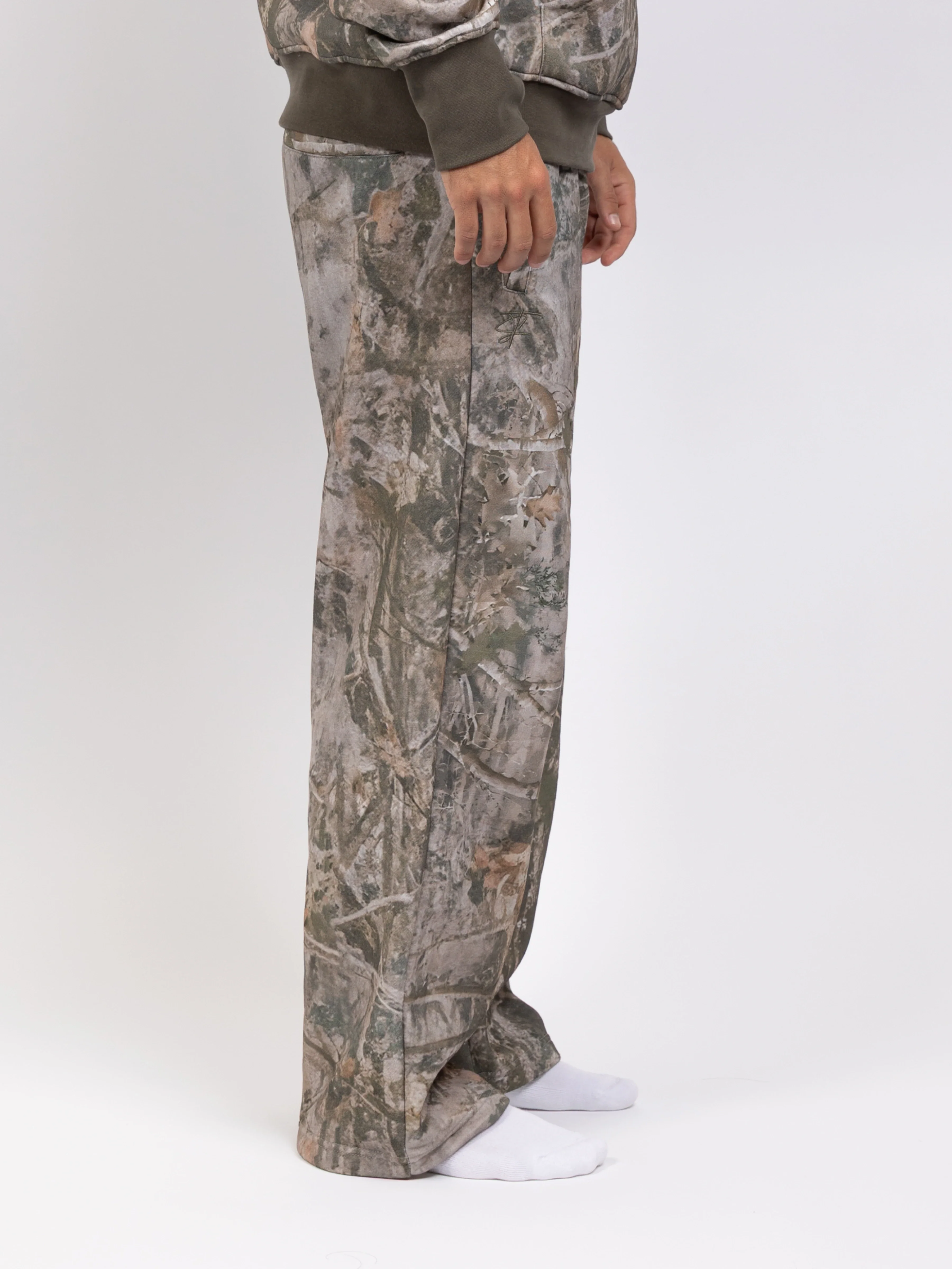 Aether Sweatpants - Image 34
