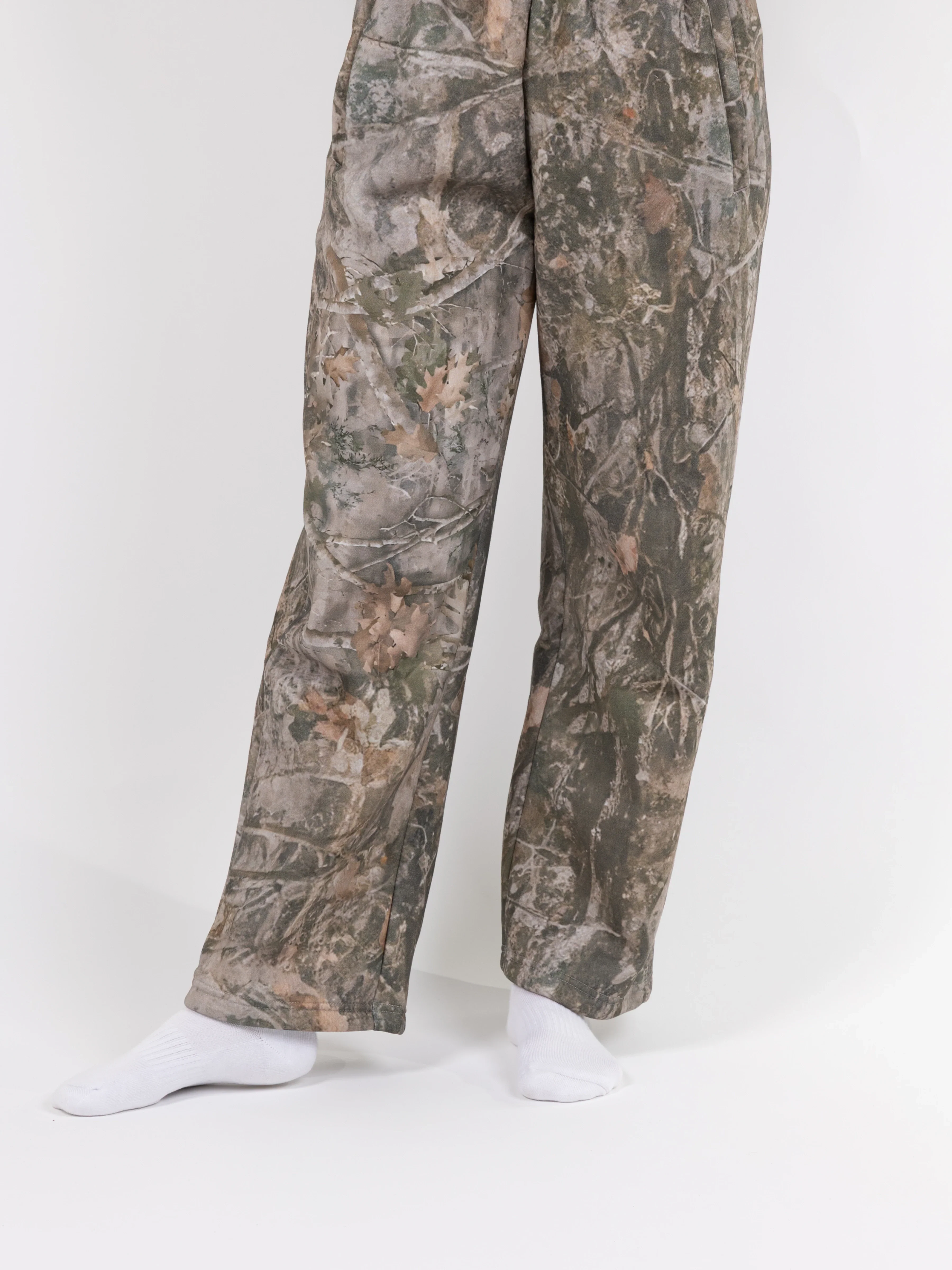 Aether Sweatpants - Image 37