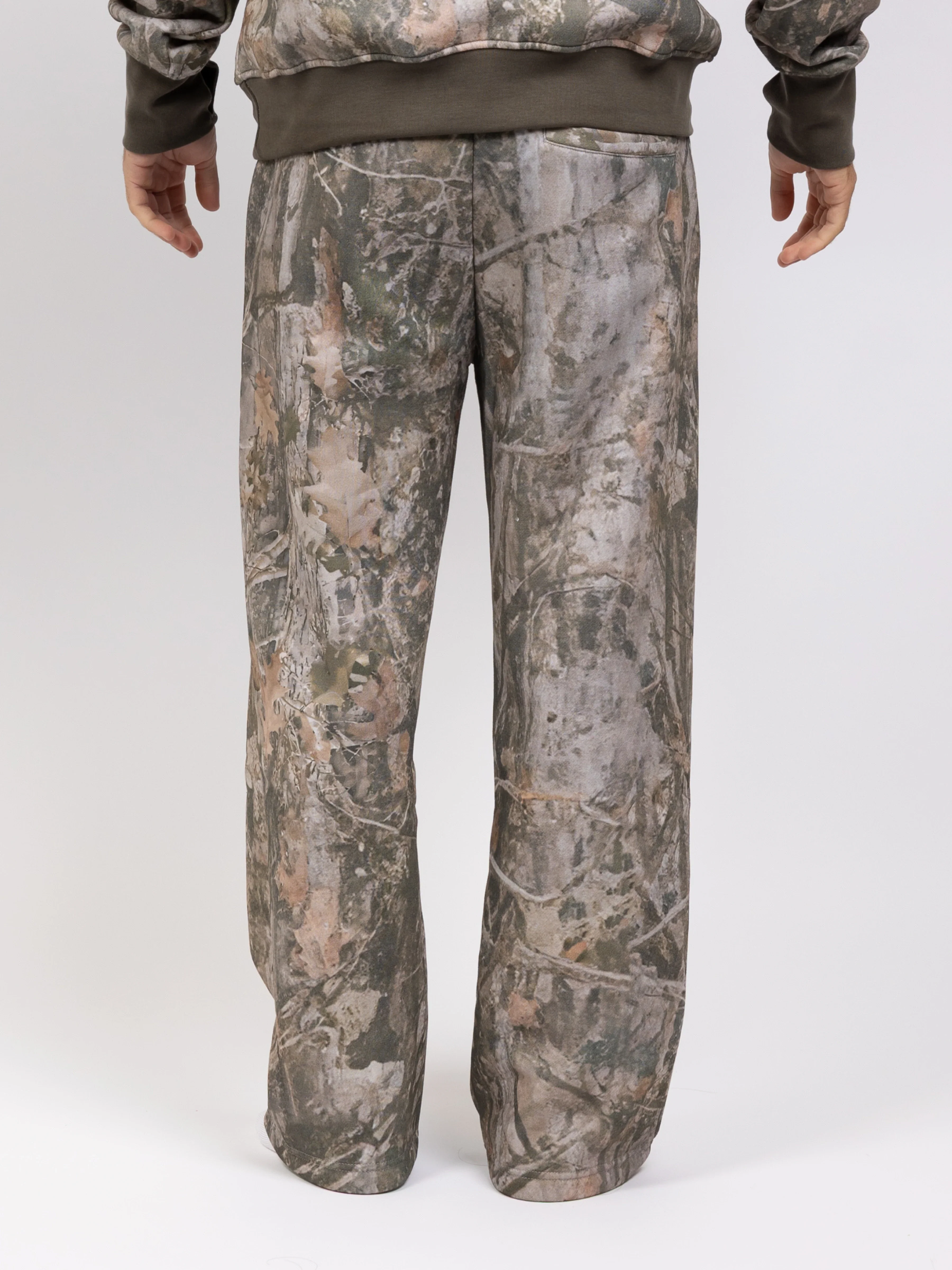 Aether Sweatpants - Image 39