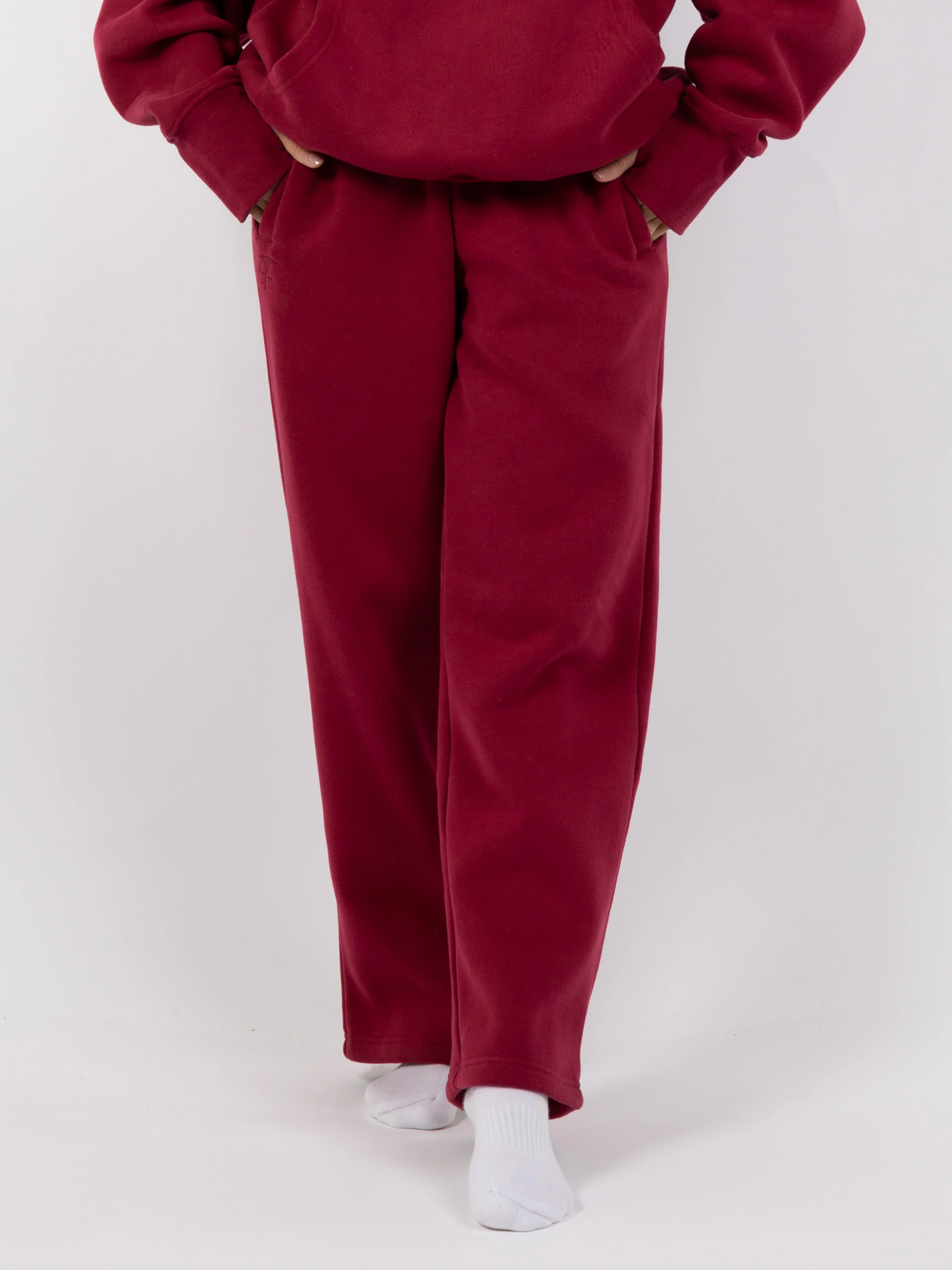 Aether Sweatpants - Image 4