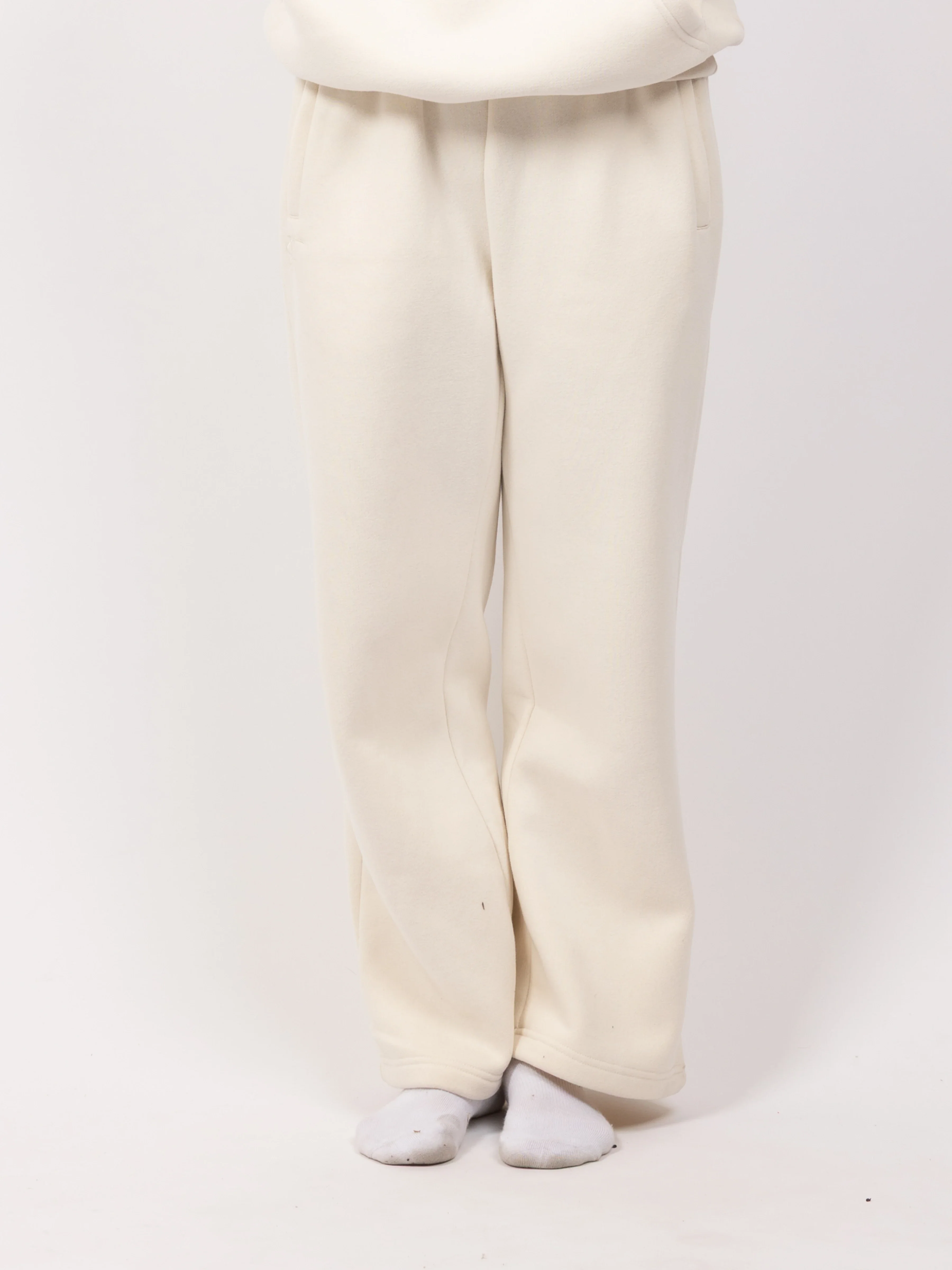 Aether Sweatpants - Image 42