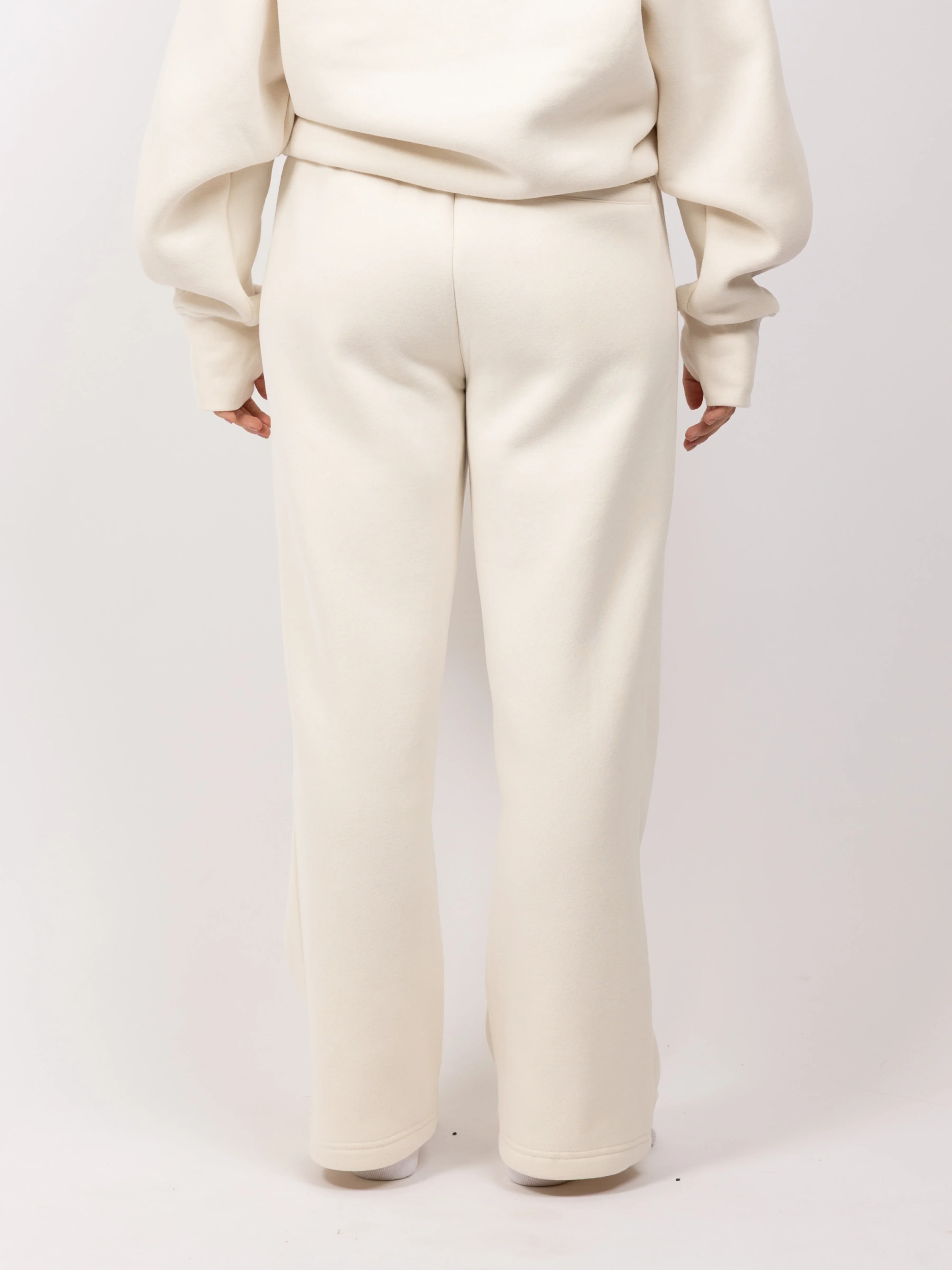 Aether Sweatpants - Image 43