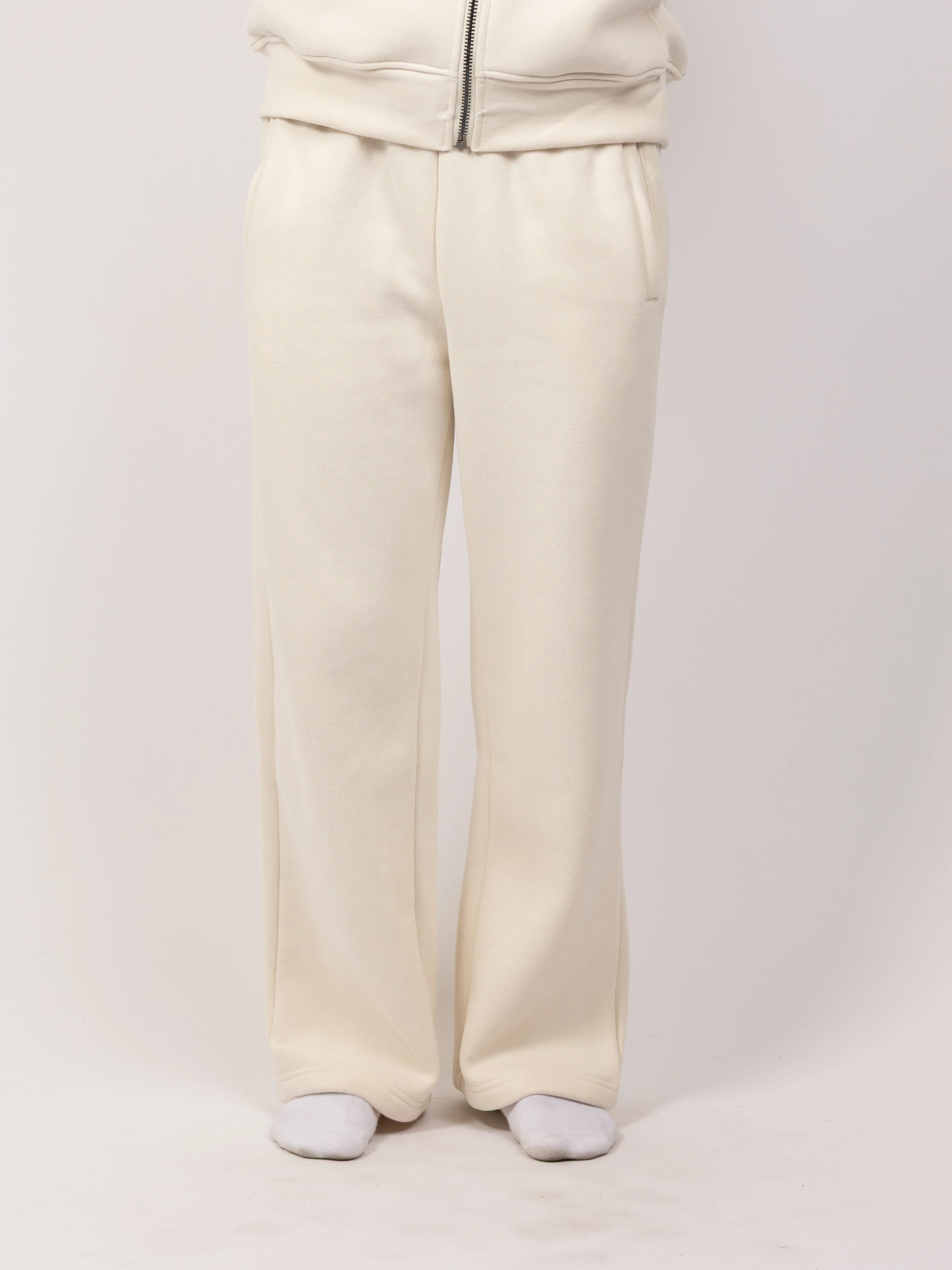 Aether Sweatpants - Image 44