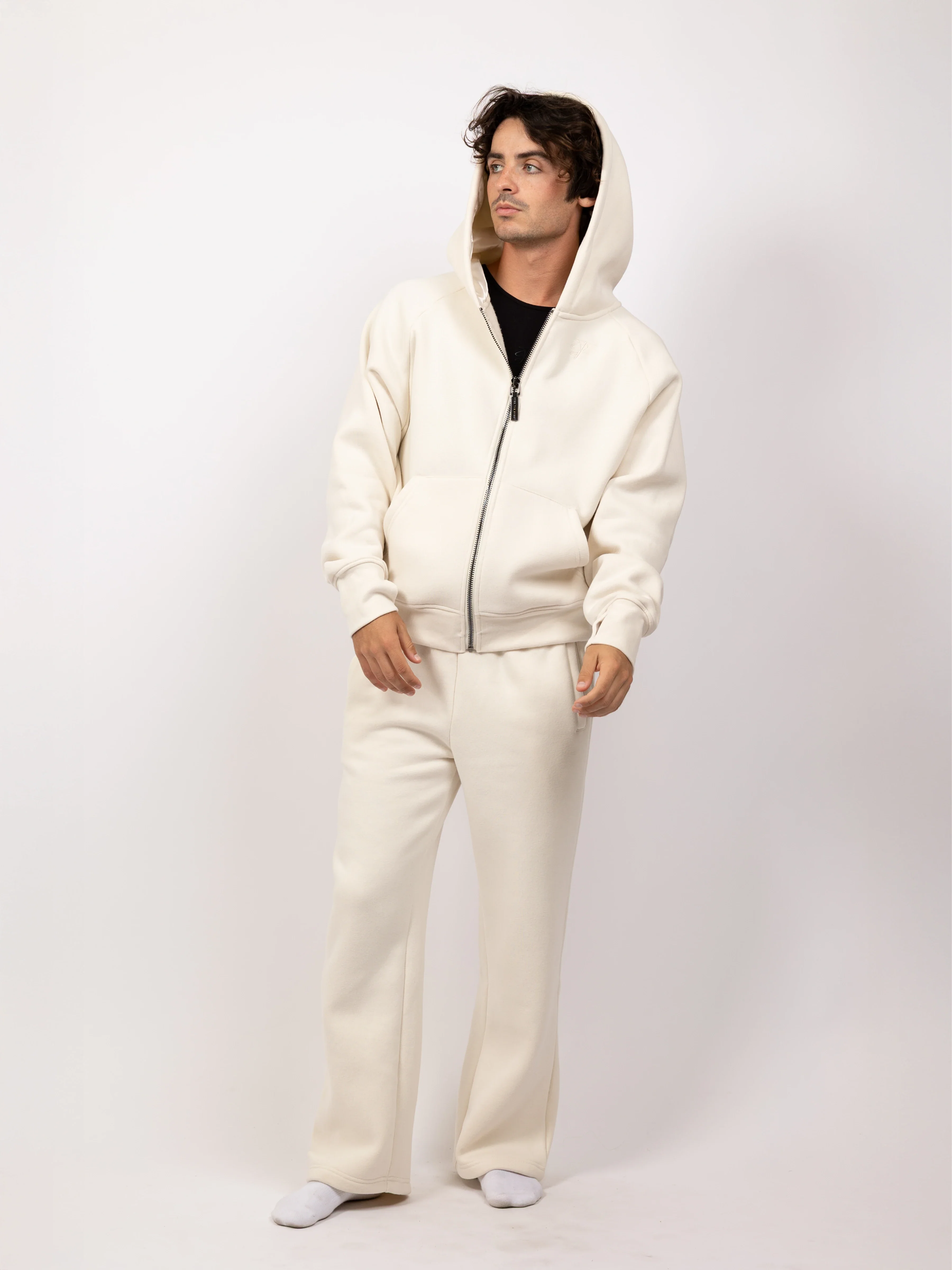Aether Sweatpants - Image 45