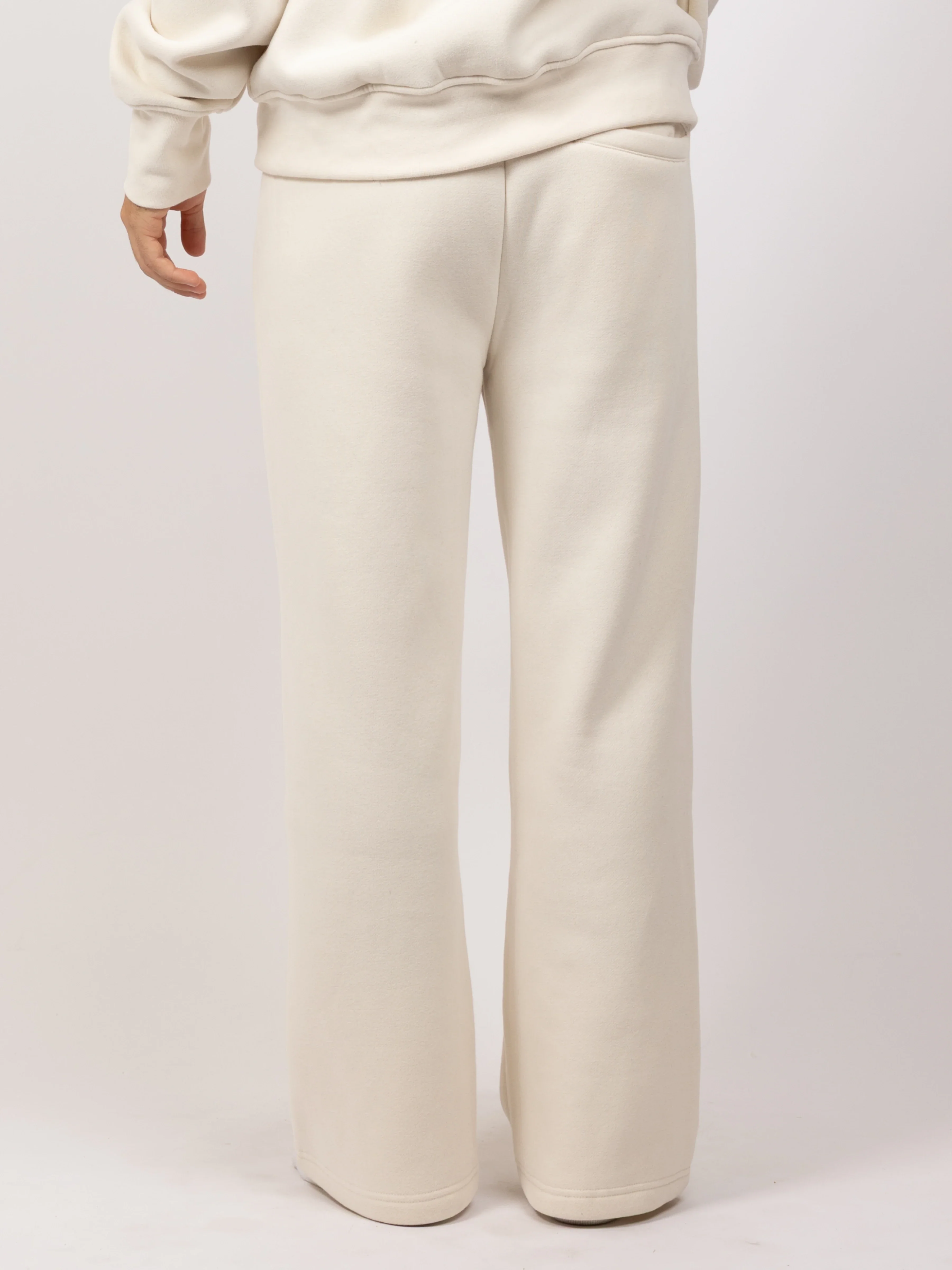 Aether Sweatpants - Image 46