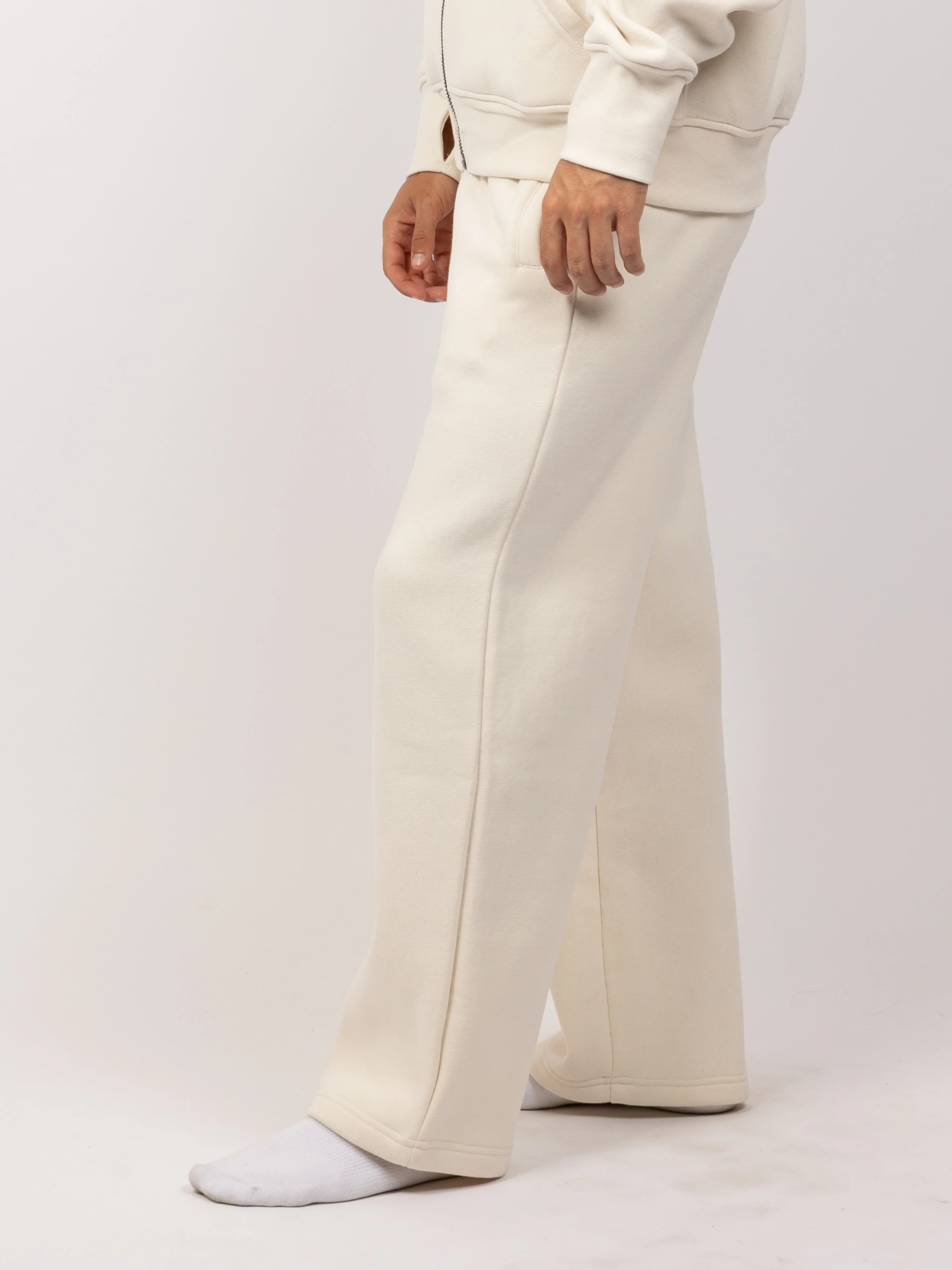 Aether Sweatpants - Image 47