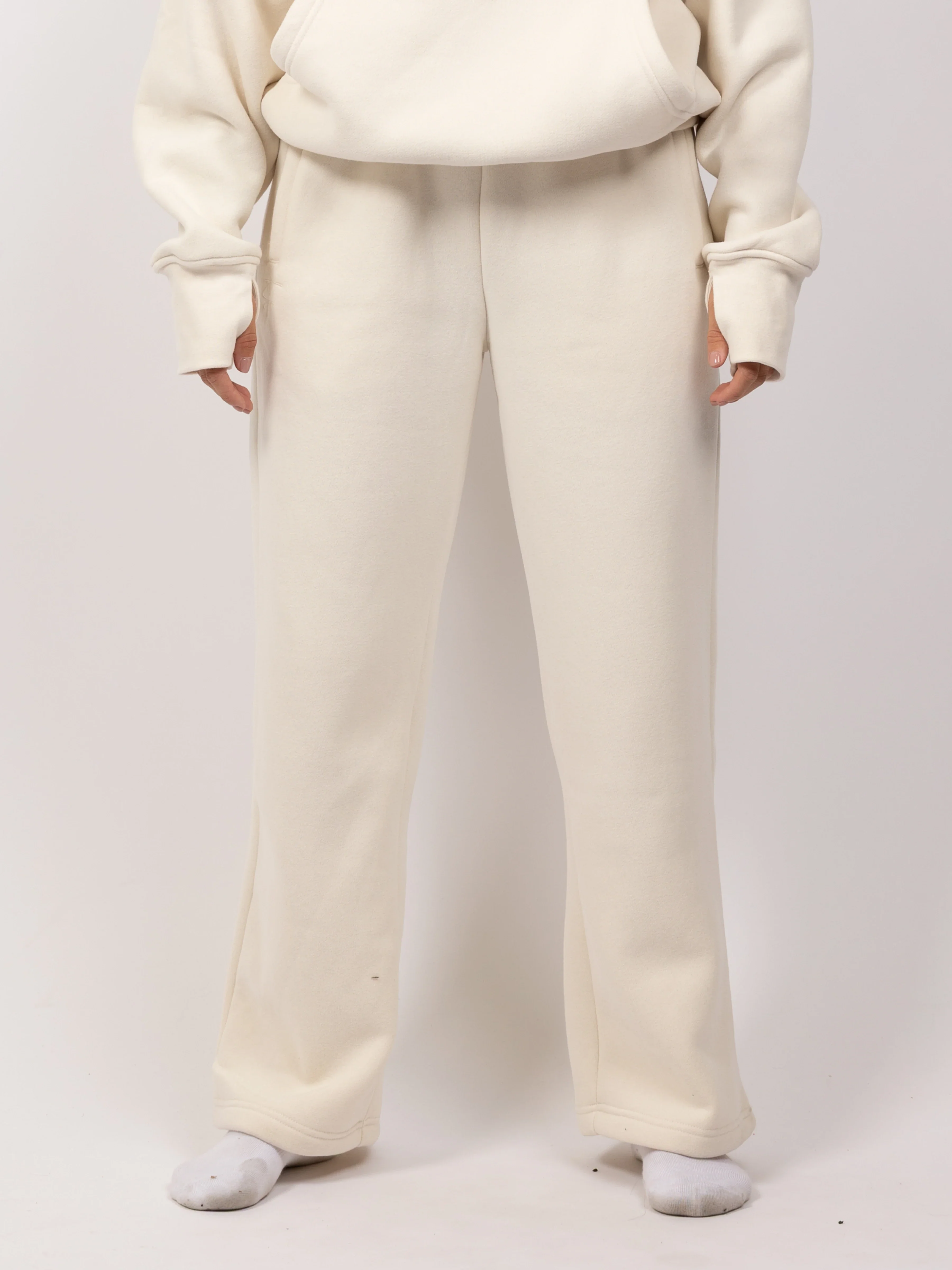 Aether Sweatpants - Image 49