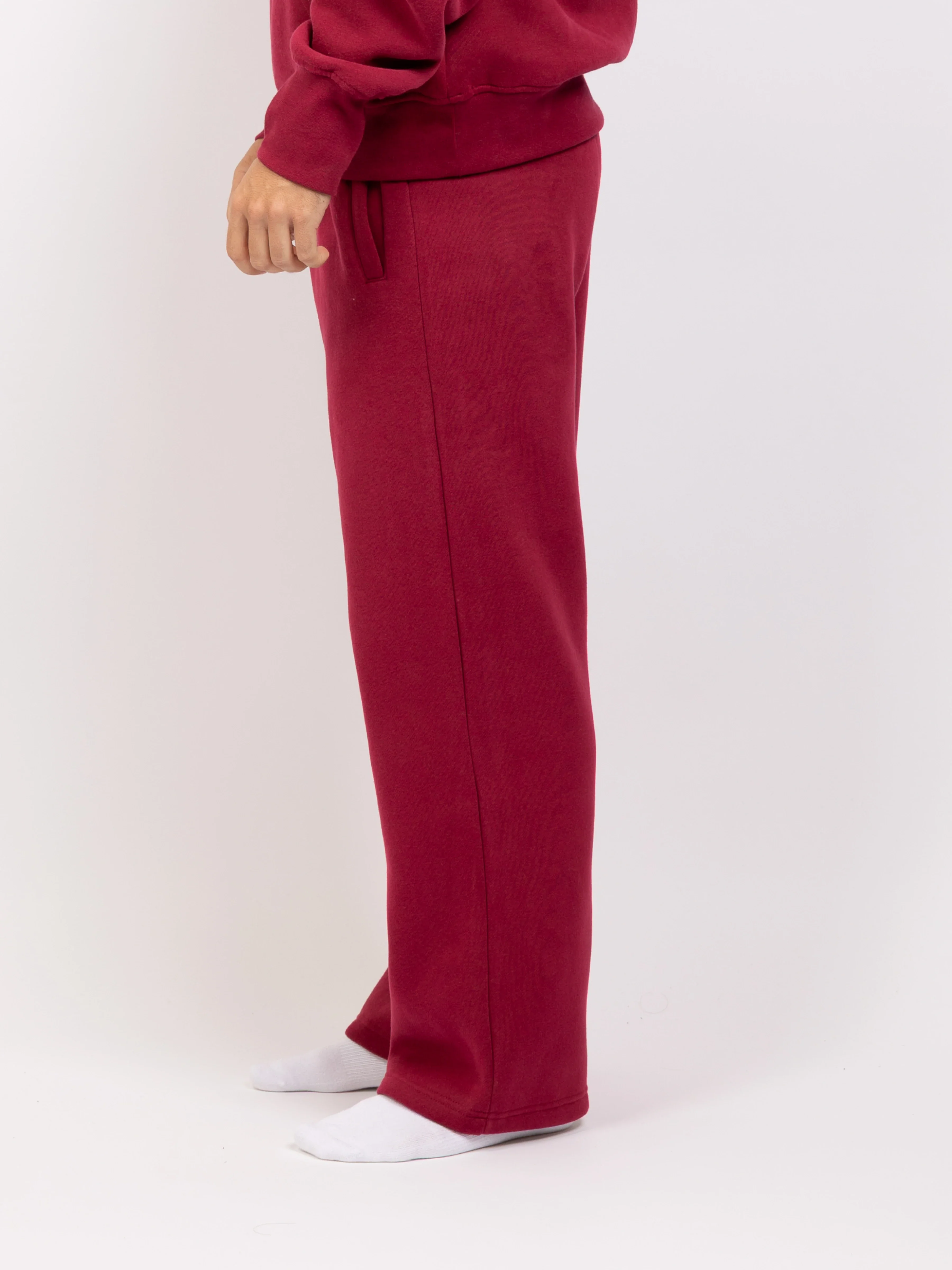 Aether Sweatpants - Image 5
