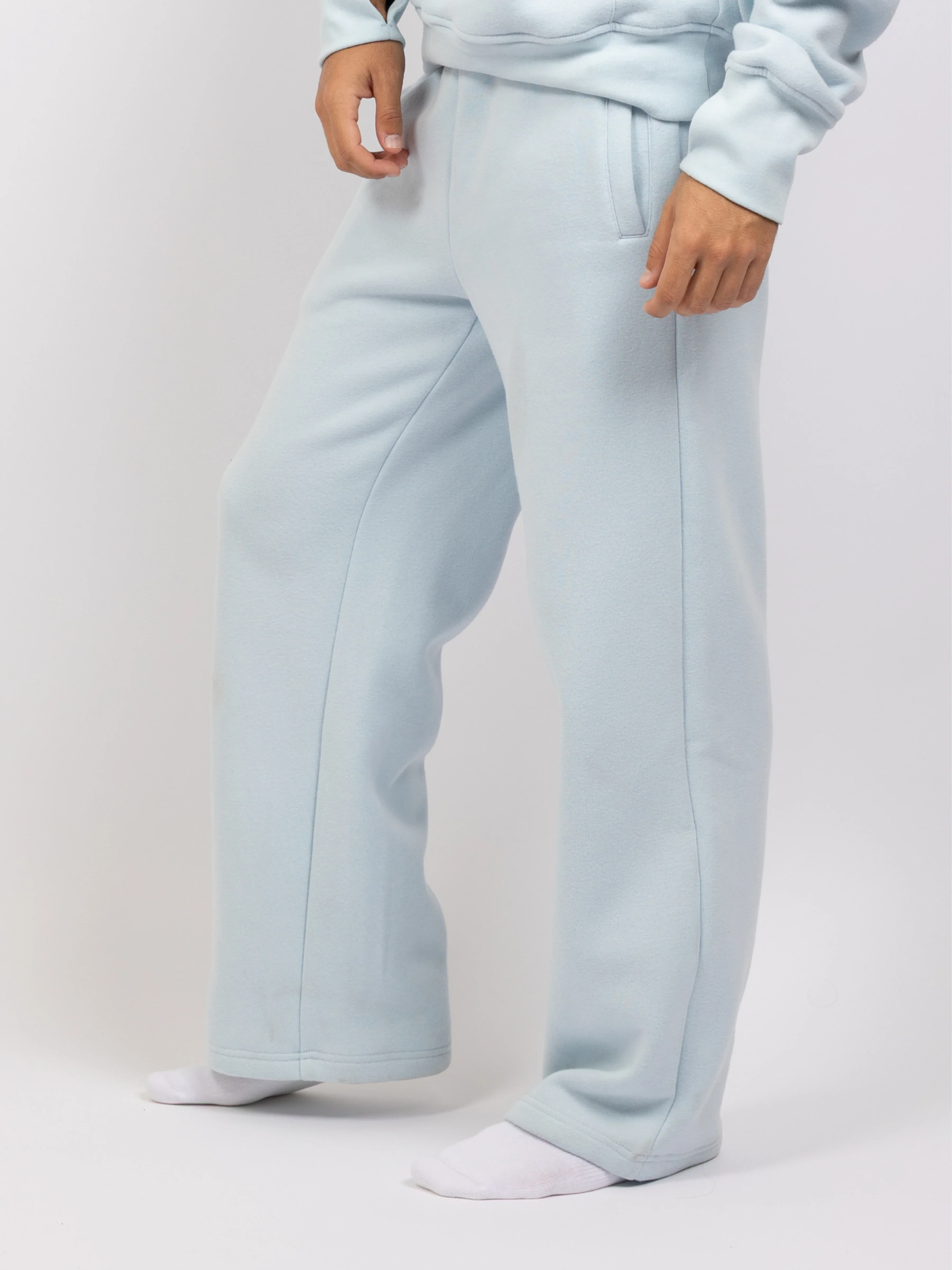 Aether Sweatpants - Image 50